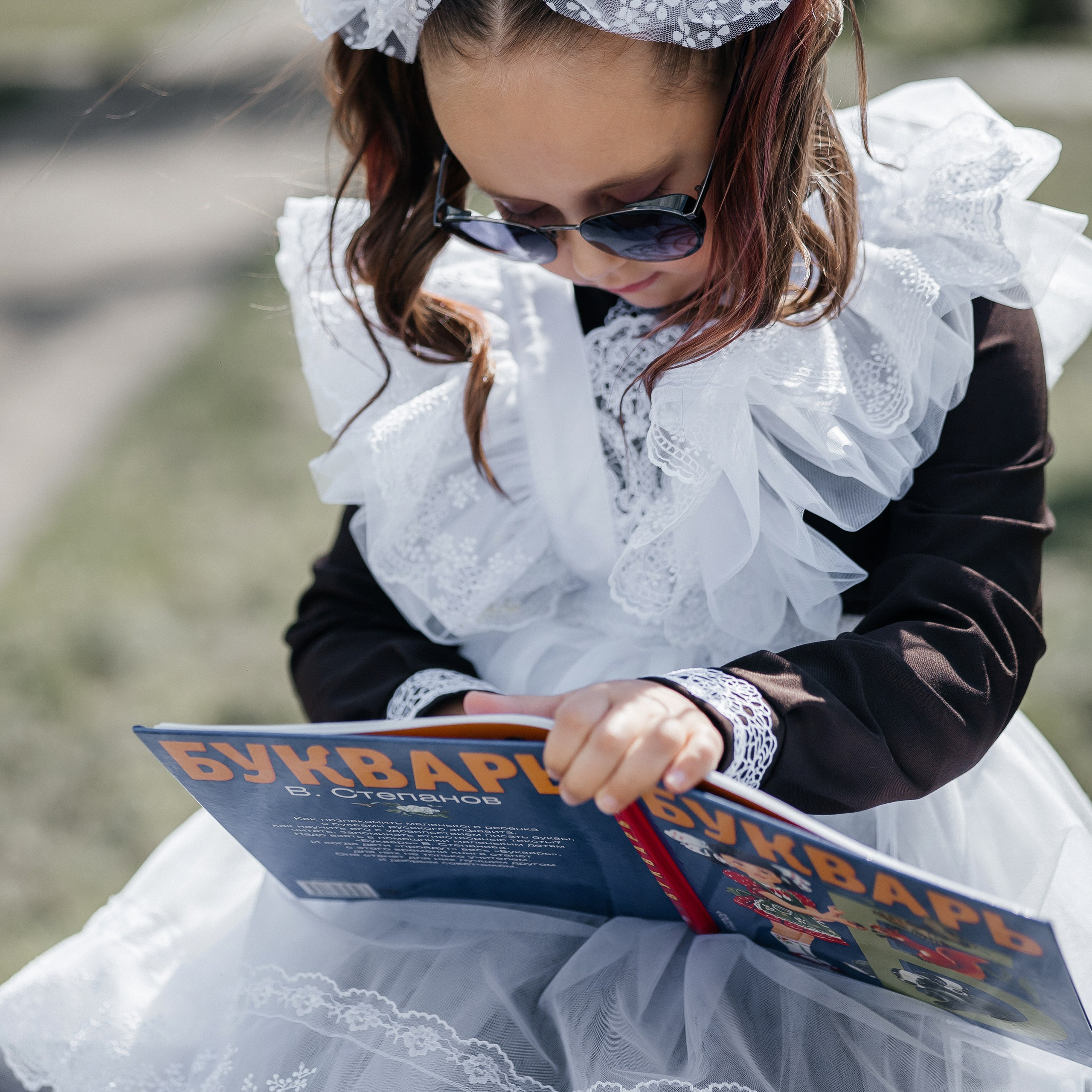 Отзывы фотограф Светлана Былова. Свадебный Церковный Семейный фотограф Светлана Былова Москва- Смоленск