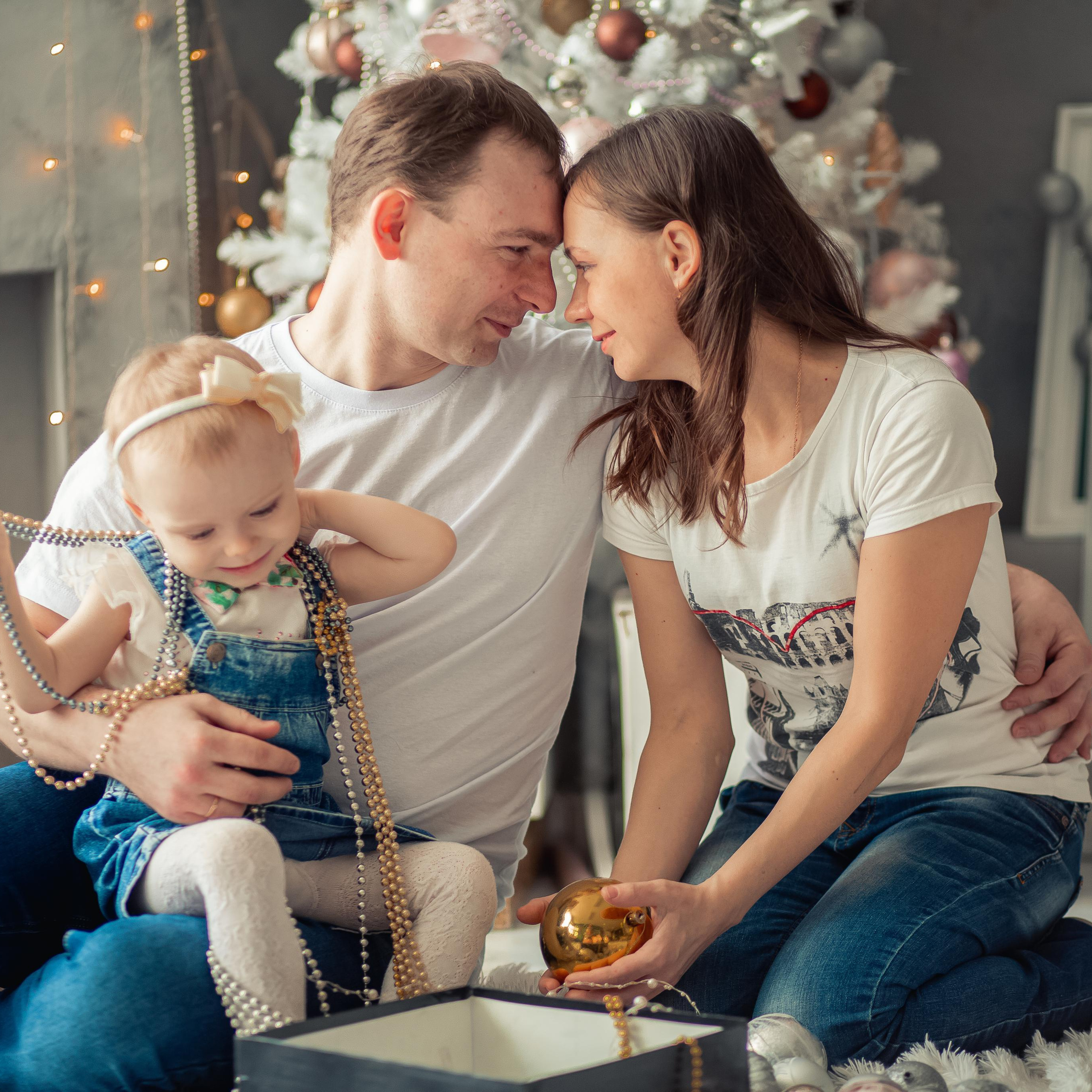 Отзывы фотограф Светлана Былова. Свадебный Церковный Семейный фотограф Светлана Былова Москва- Смоленск