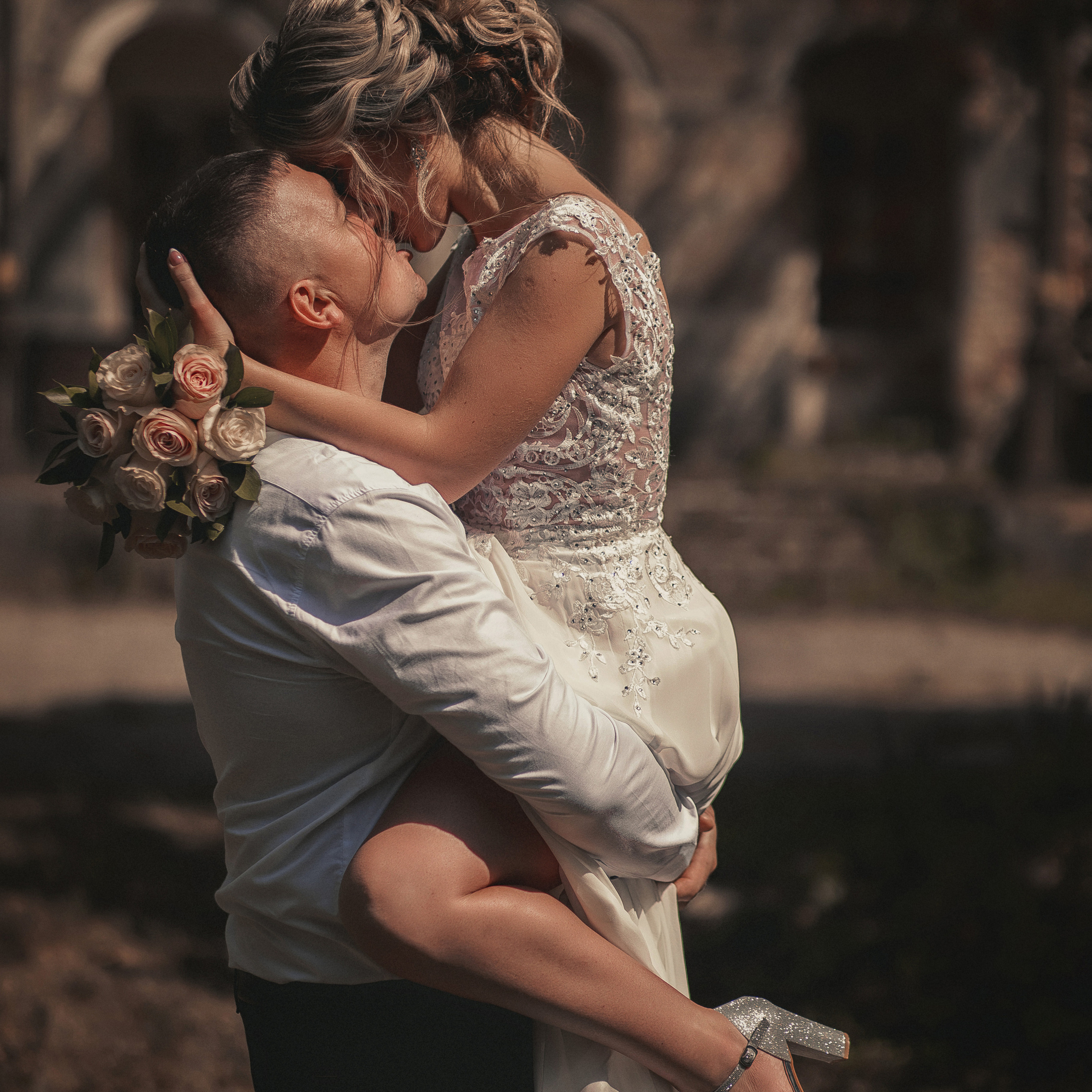 Отзывы фотограф Светлана Былова. Свадебный Церковный Семейный фотограф Светлана Былова Москва- Смоленск