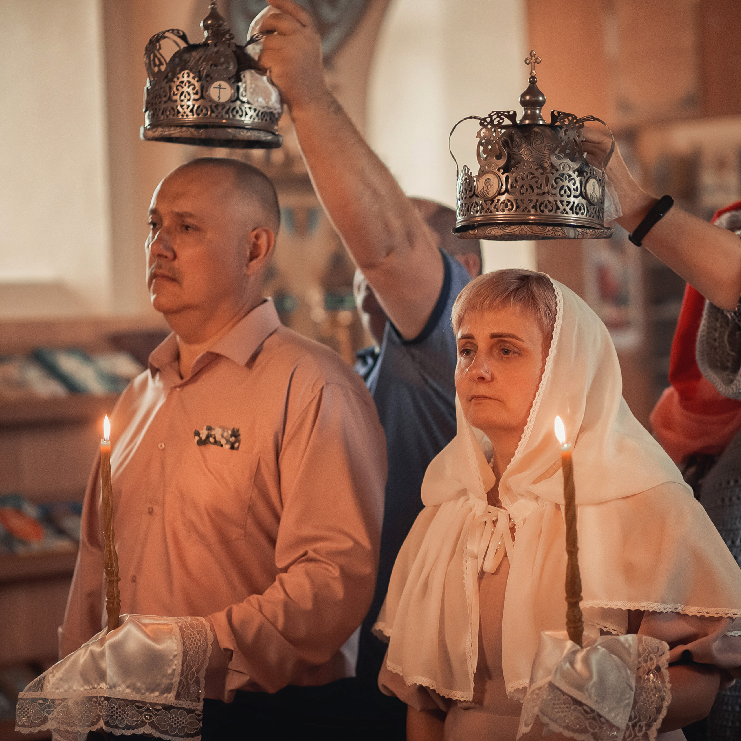 Отзывы фотограф Светлана Былова. Свадебный Церковный Семейный фотограф Светлана Былова Москва- Смоленск