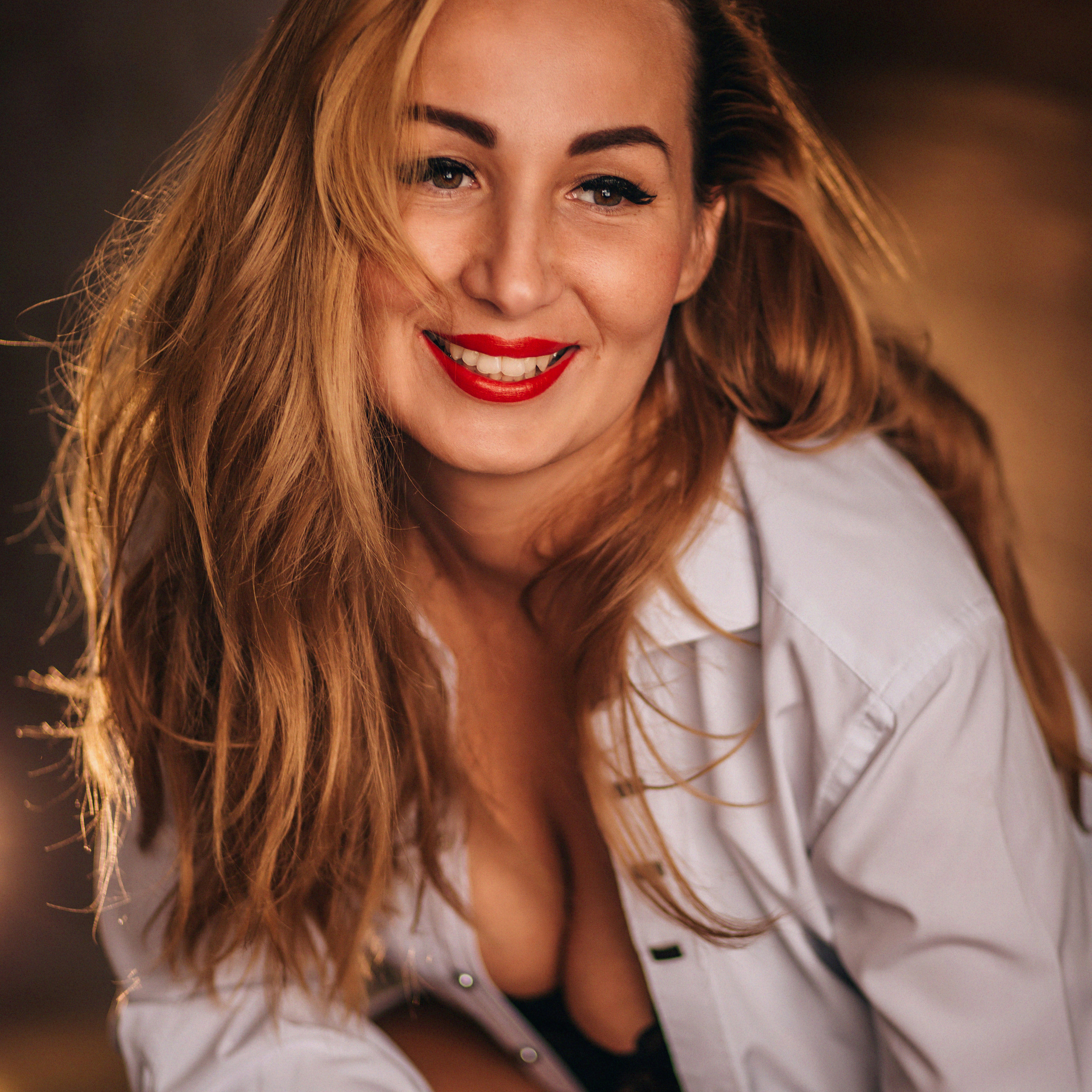 Отзывы фотограф Светлана Былова. Свадебный Церковный Семейный фотограф Светлана Былова Москва- Смоленск