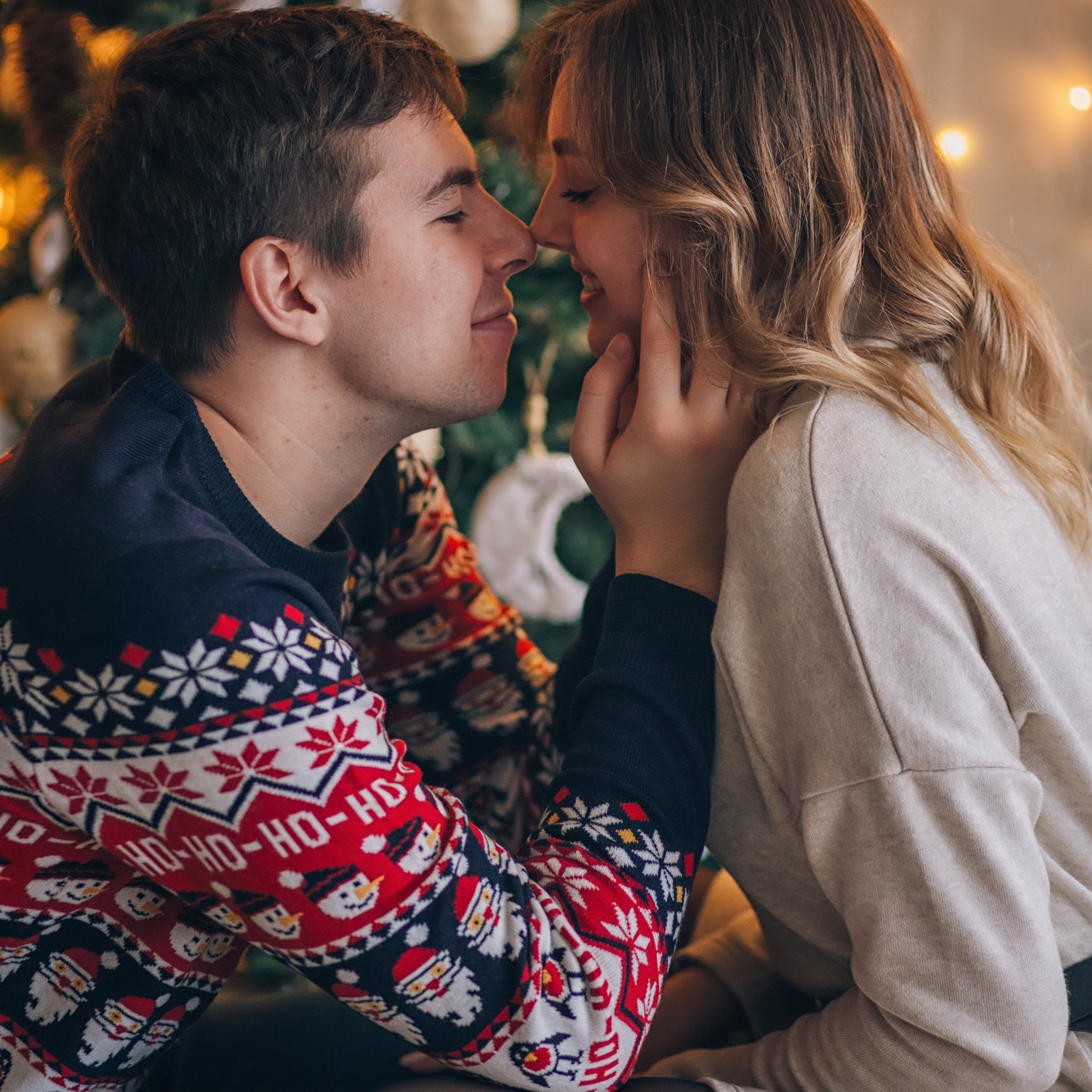 Отзывы фотограф Светлана Былова. Свадебный Церковный Семейный фотограф Светлана Былова Москва- Смоленск