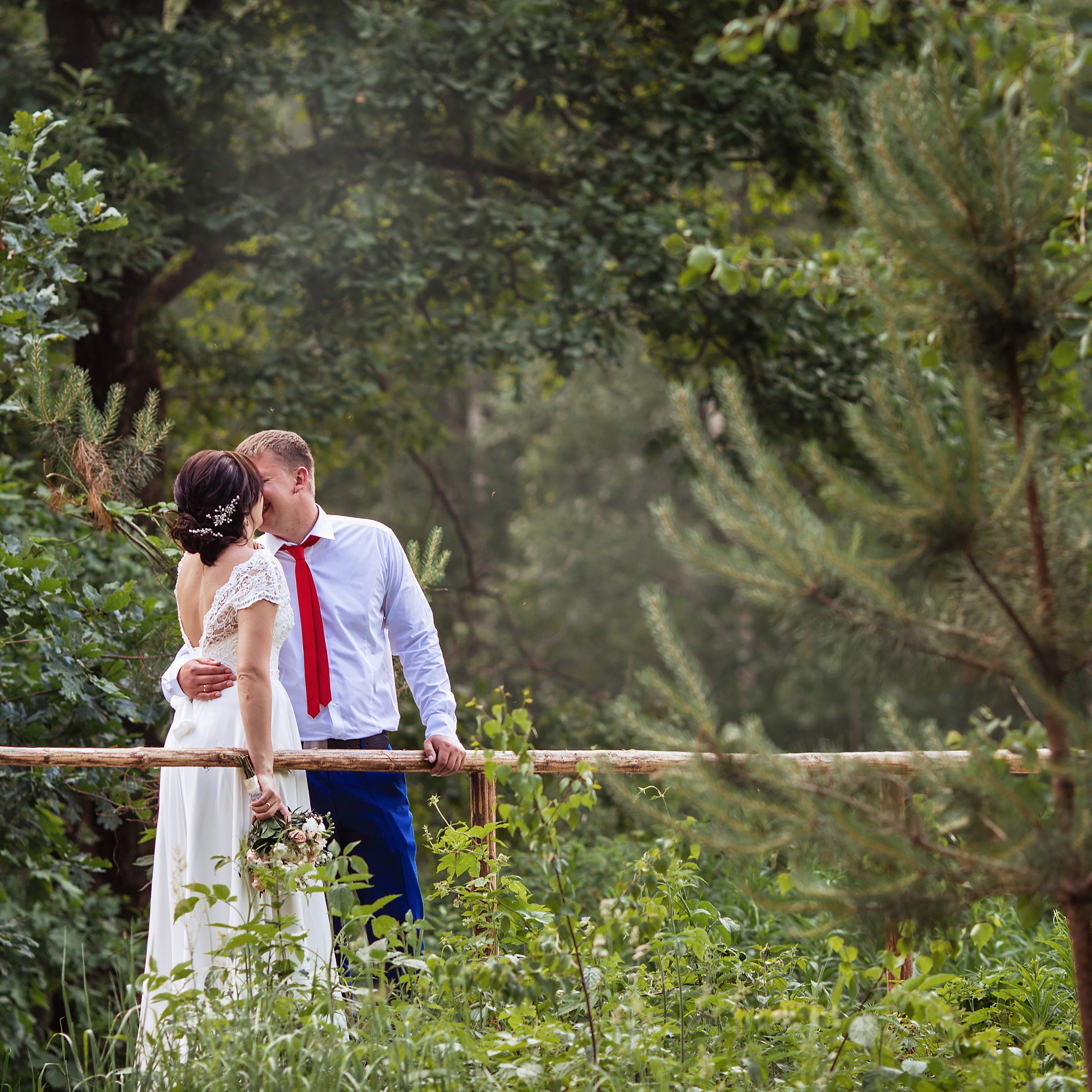Отзывы фотограф Светлана Былова. Свадебный Церковный Семейный фотограф Светлана Былова Москва- Смоленск
