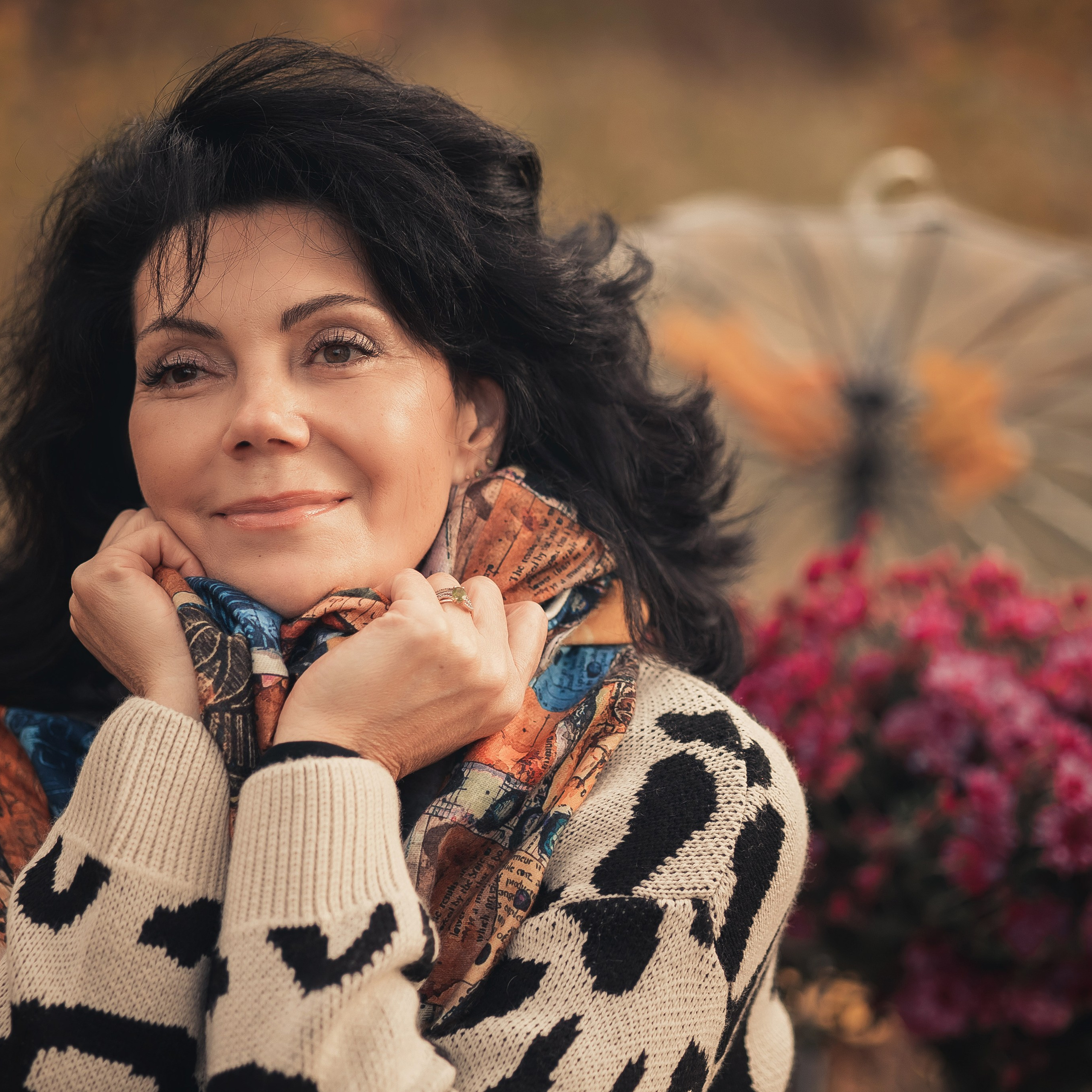 Отзывы фотограф Светлана Былова. Свадебный Церковный Семейный фотограф Светлана Былова Москва- Смоленск