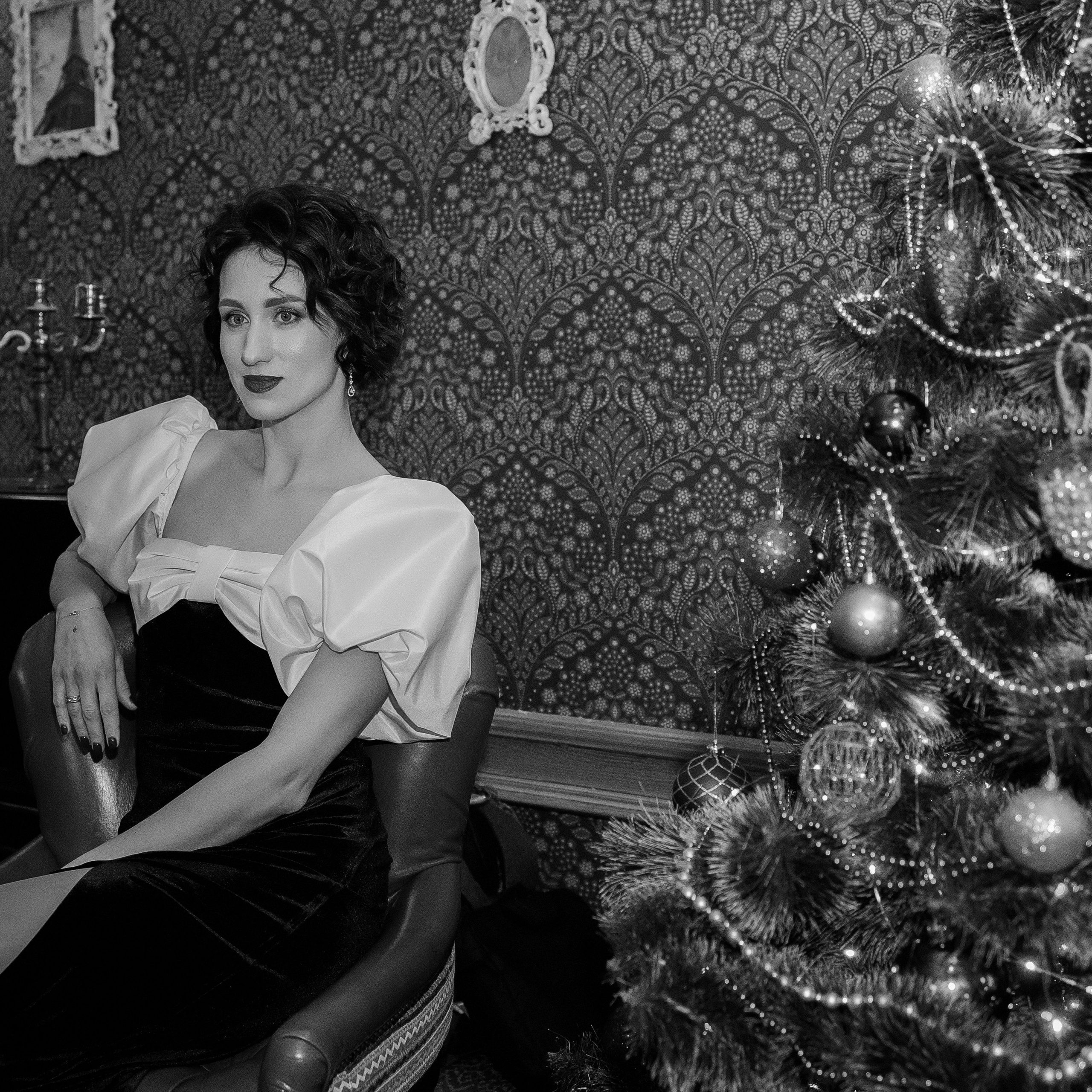 Отзывы фотограф Светлана Былова. Свадебный Церковный Семейный фотограф Светлана Былова Москва- Смоленск