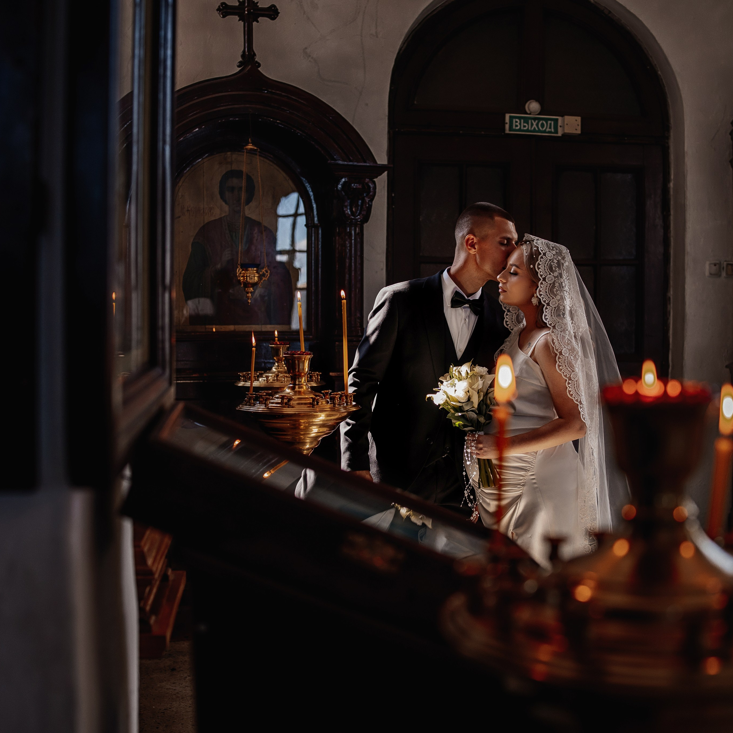 Отзывы фотограф Светлана Былова. Свадебный Церковный Семейный фотограф Светлана Былова Москва- Смоленск