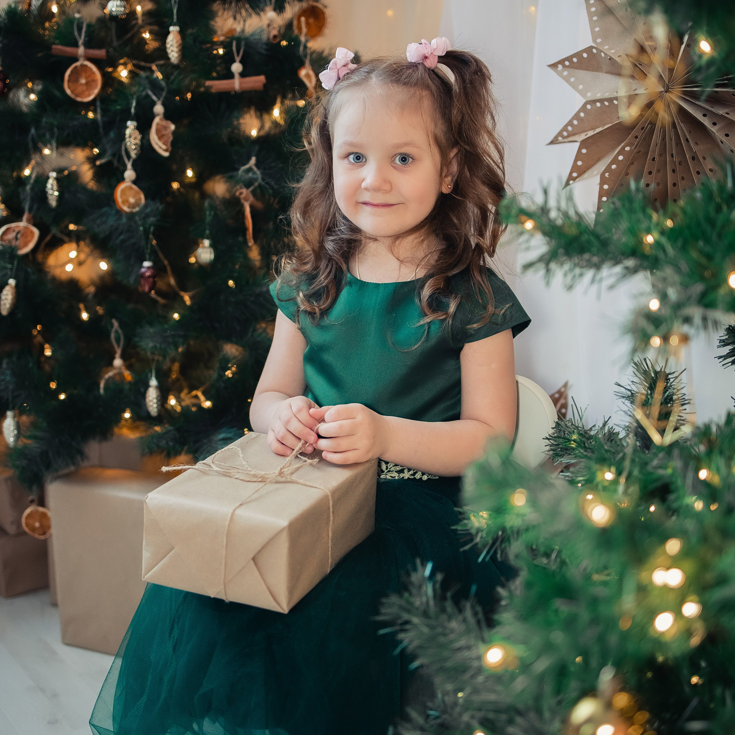 Отзывы фотограф Светлана Былова. Свадебный Церковный Семейный фотограф Светлана Былова Москва- Смоленск