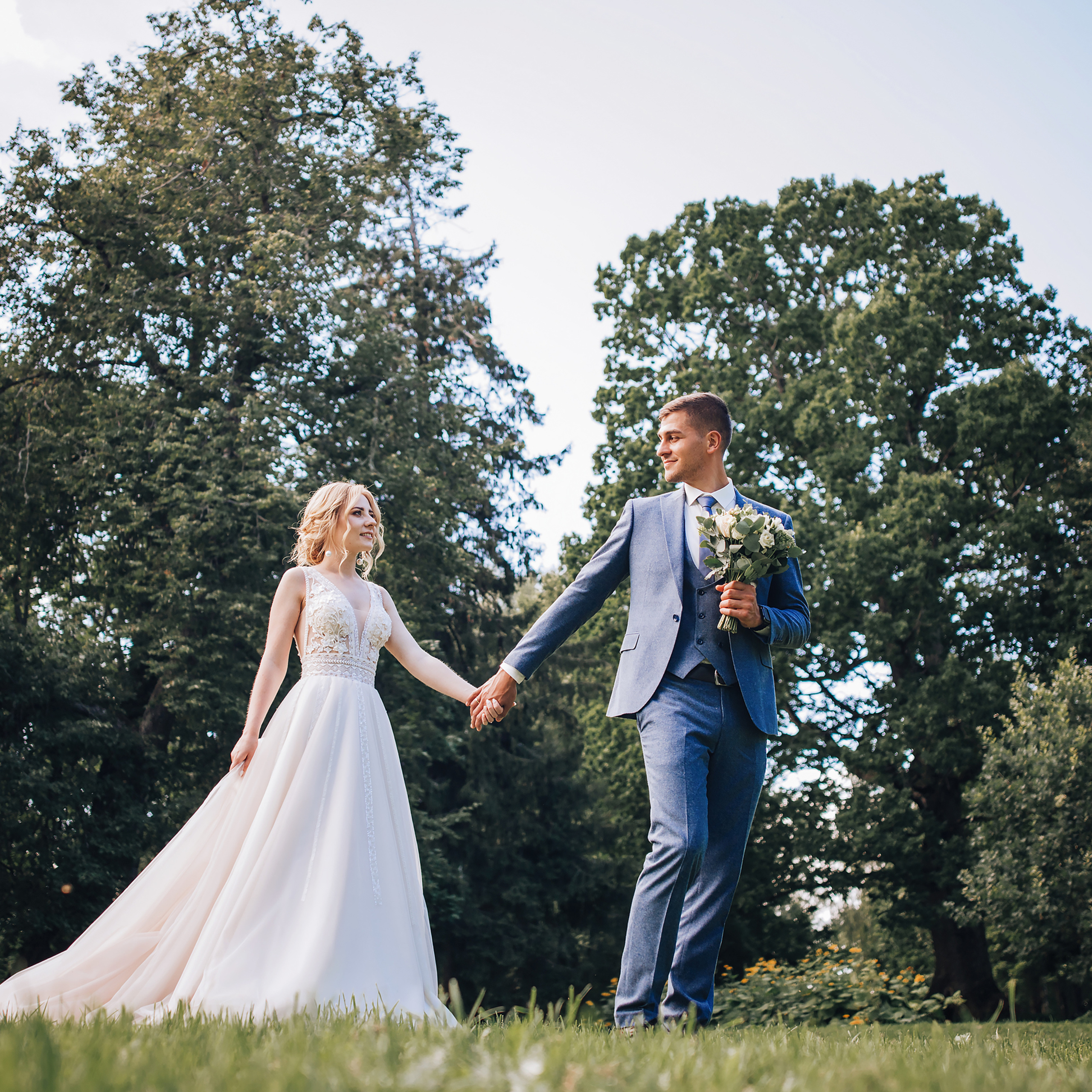 Отзывы фотограф Светлана Былова. Свадебный Церковный Семейный фотограф Светлана Былова Москва- Смоленск