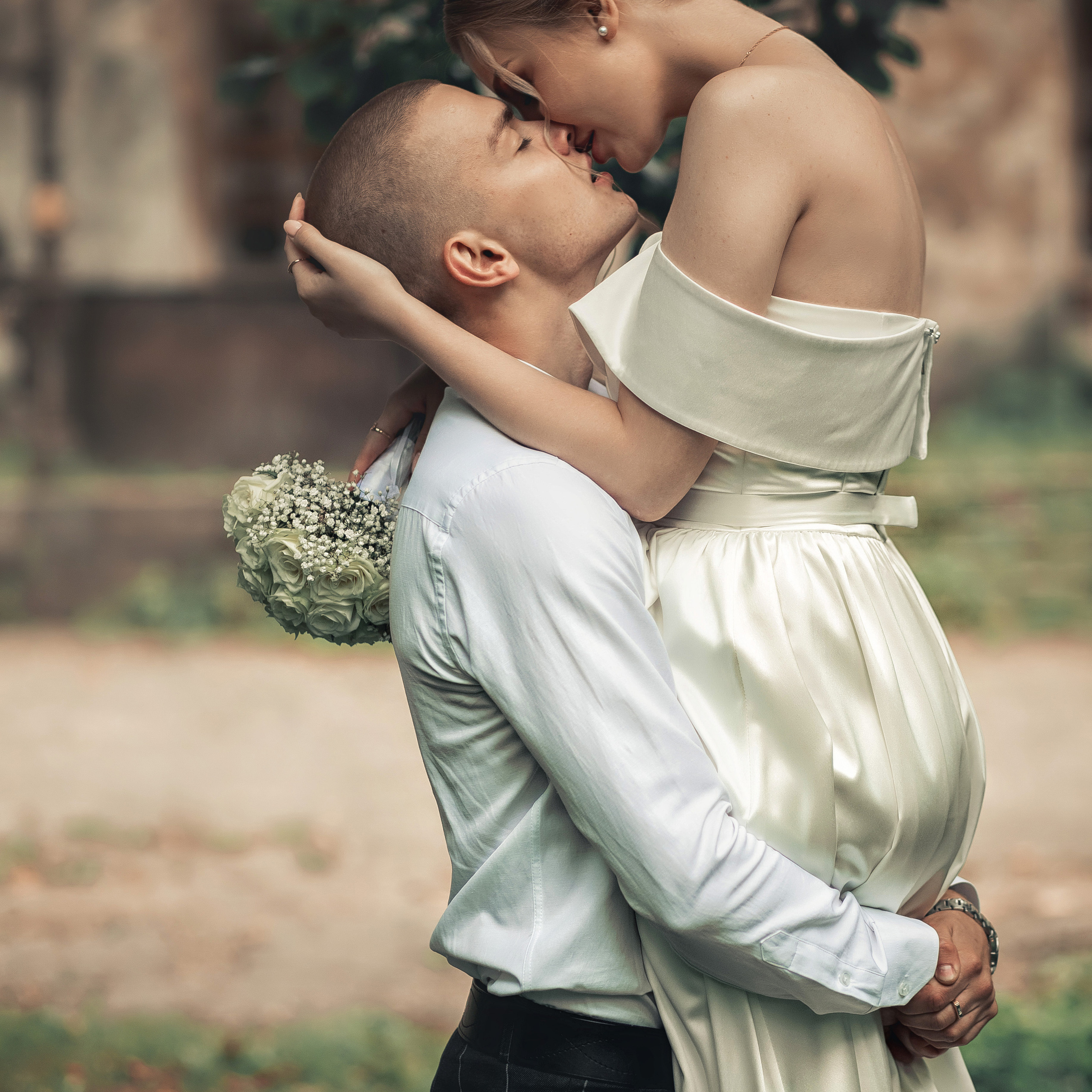 Отзывы фотограф Светлана Былова. Свадебный Церковный Семейный фотограф Светлана Былова Москва- Смоленск