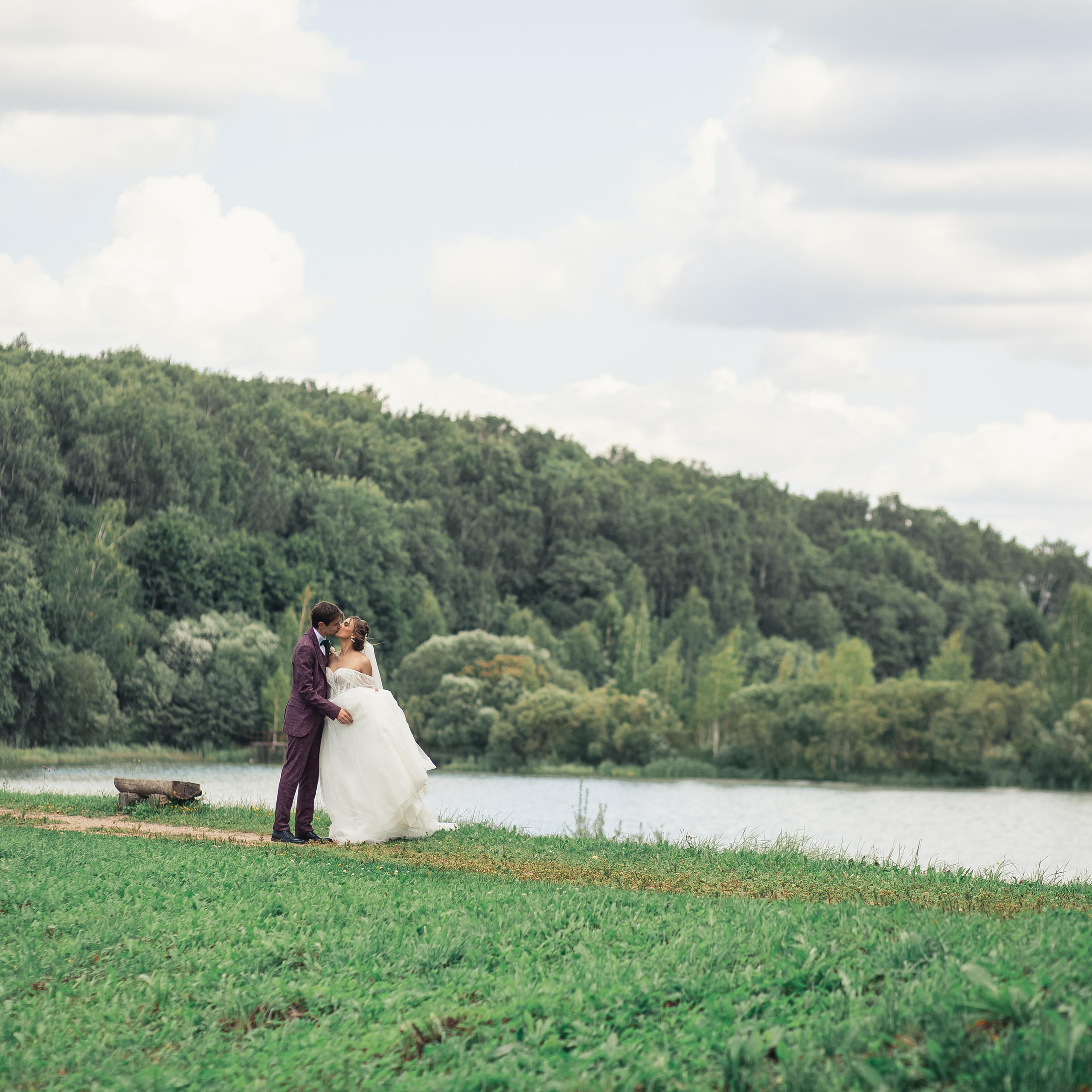 Отзывы фотограф Светлана Былова. Свадебный Церковный Семейный фотограф Светлана Былова Москва- Смоленск