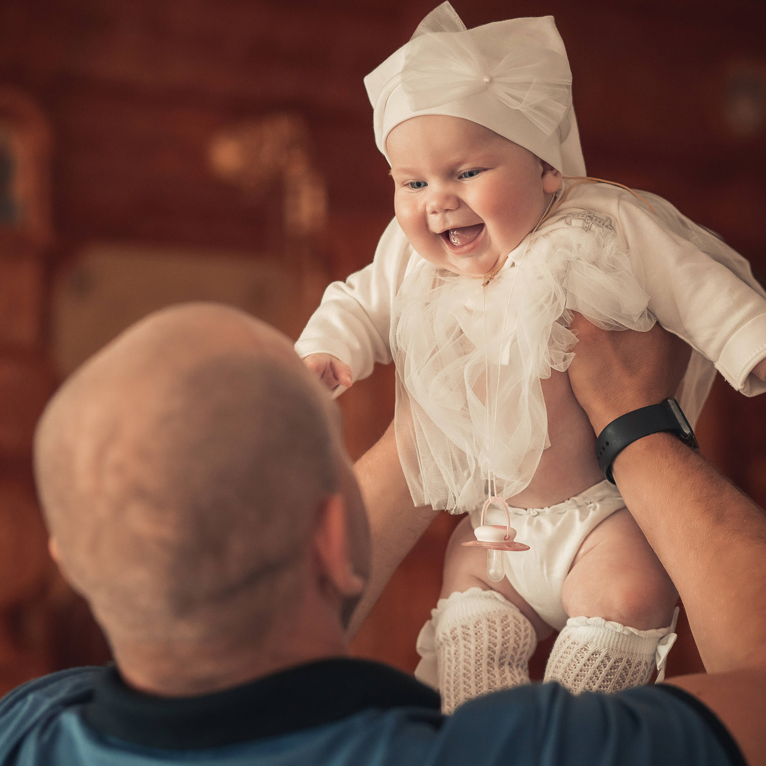 Отзывы фотограф Светлана Былова. Свадебный Церковный Семейный фотограф Светлана Былова Москва- Смоленск