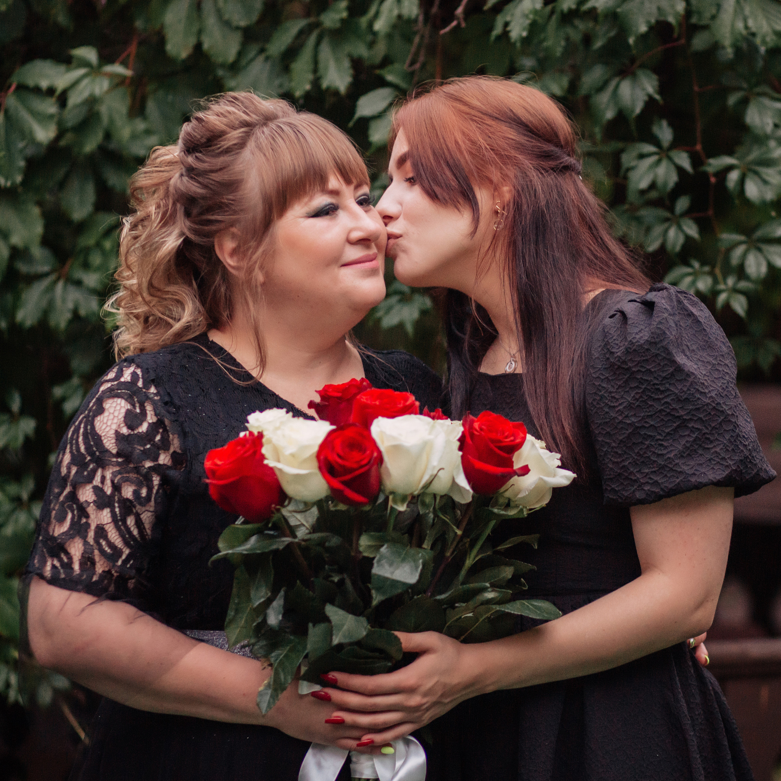 Отзывы фотограф Светлана Былова. Свадебный Церковный Семейный фотограф Светлана Былова Москва- Смоленск