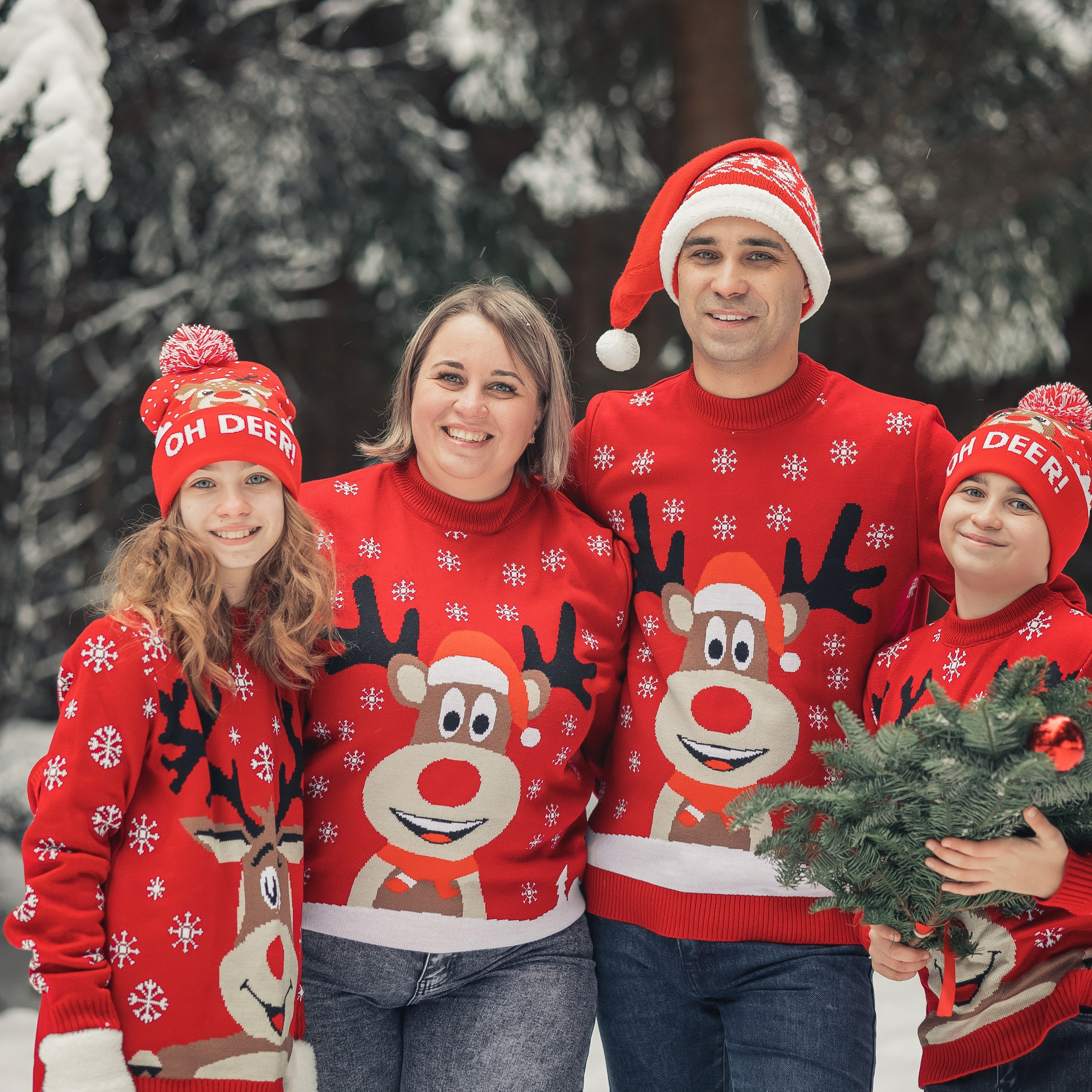 Отзывы фотограф Светлана Былова. Свадебный Церковный Семейный фотограф Светлана Былова Москва- Смоленск