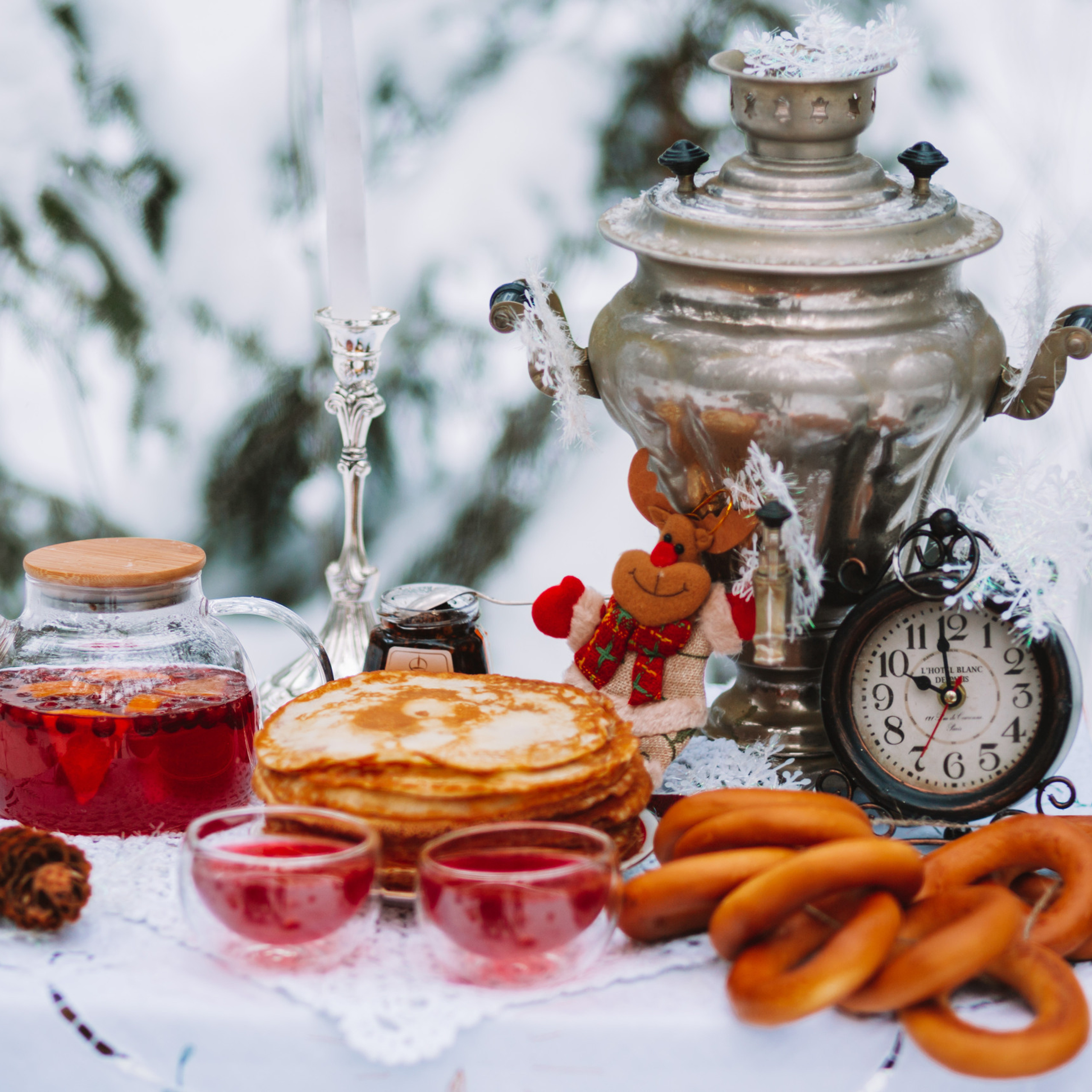 Отзывы фотограф Светлана Былова. Свадебный Церковный Семейный фотограф Светлана Былова Москва- Смоленск