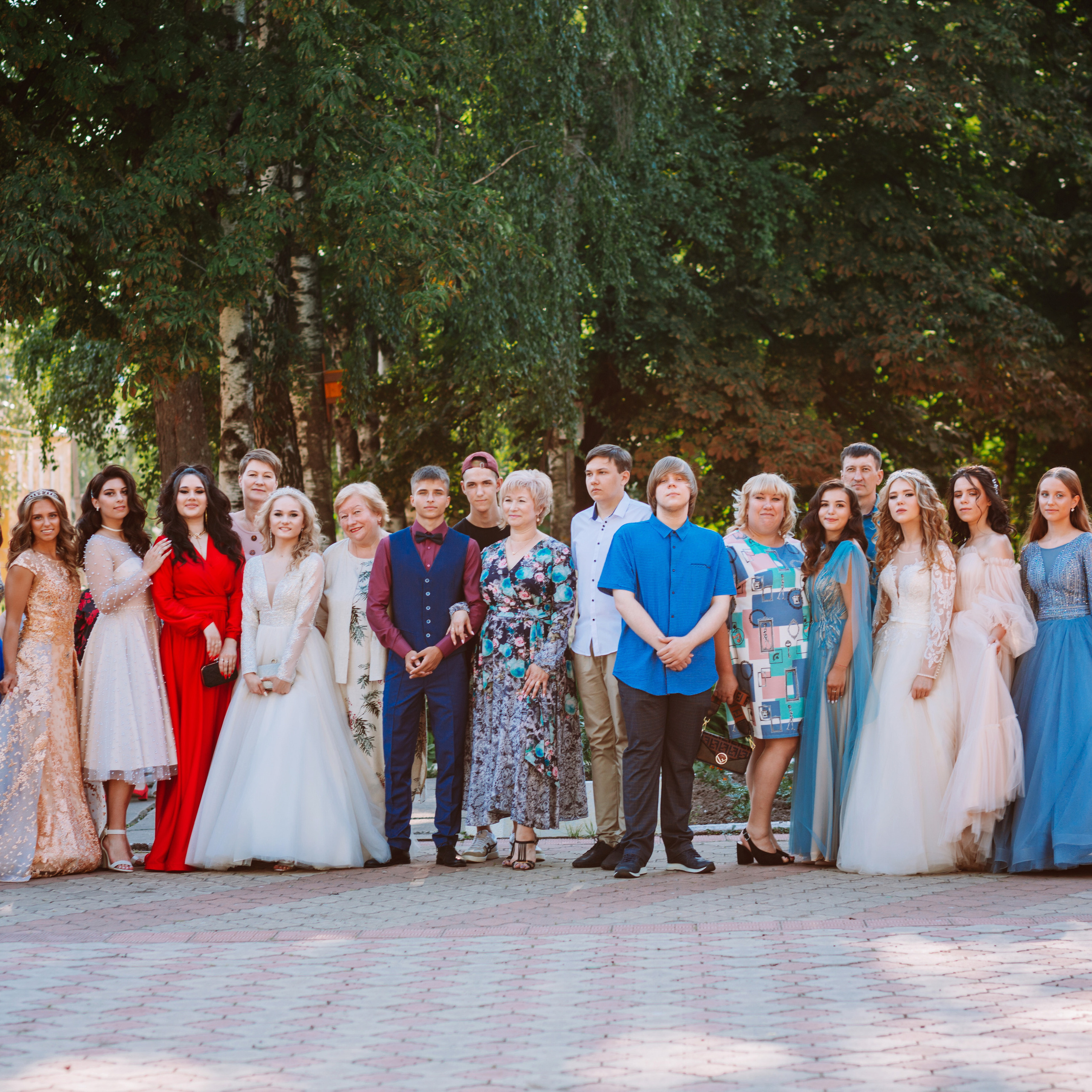 Отзывы фотограф Светлана Былова. Свадебный Церковный Семейный фотограф Светлана Былова Москва- Смоленск