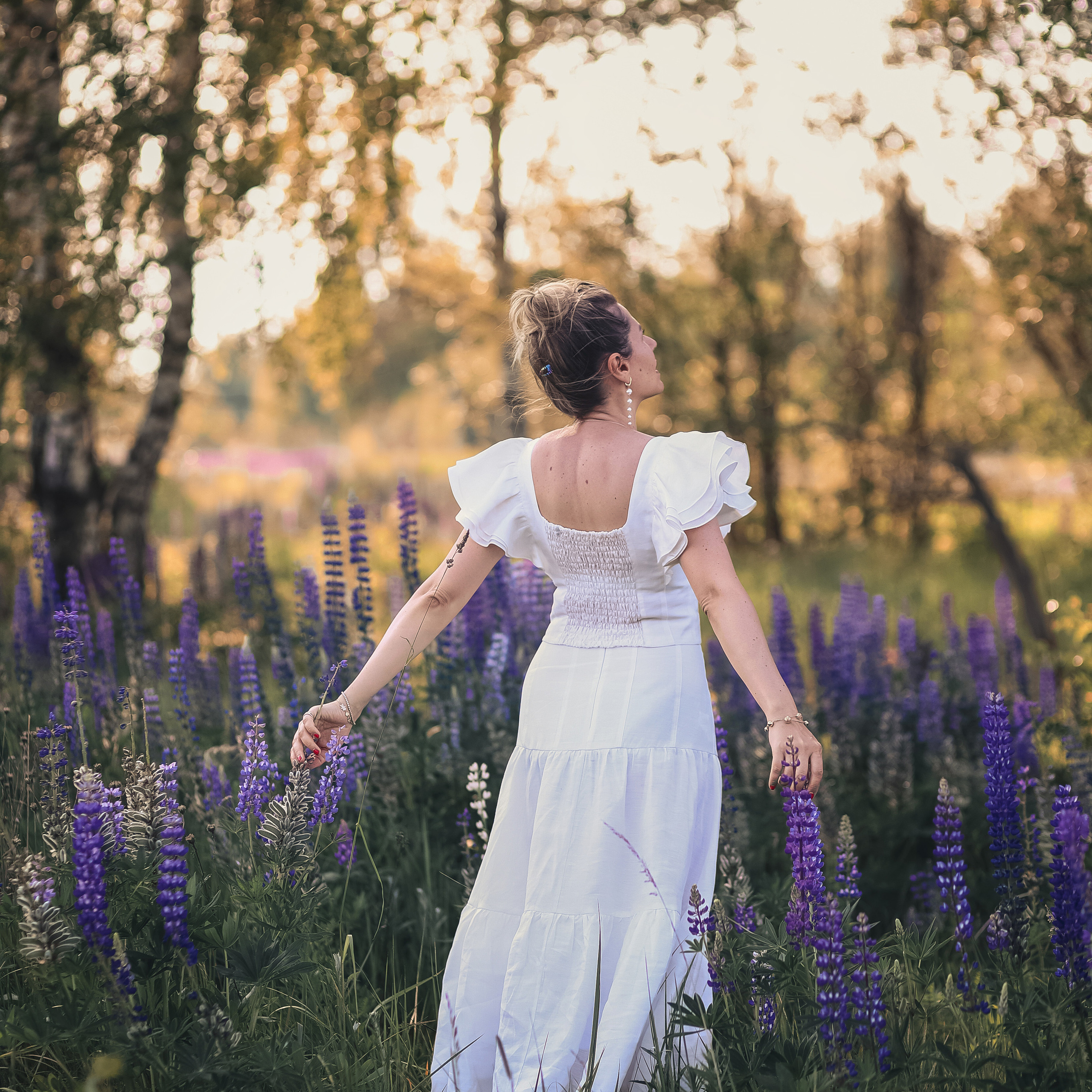 Отзывы фотограф Светлана Былова. Свадебный Церковный Семейный фотограф Светлана Былова Москва- Смоленск