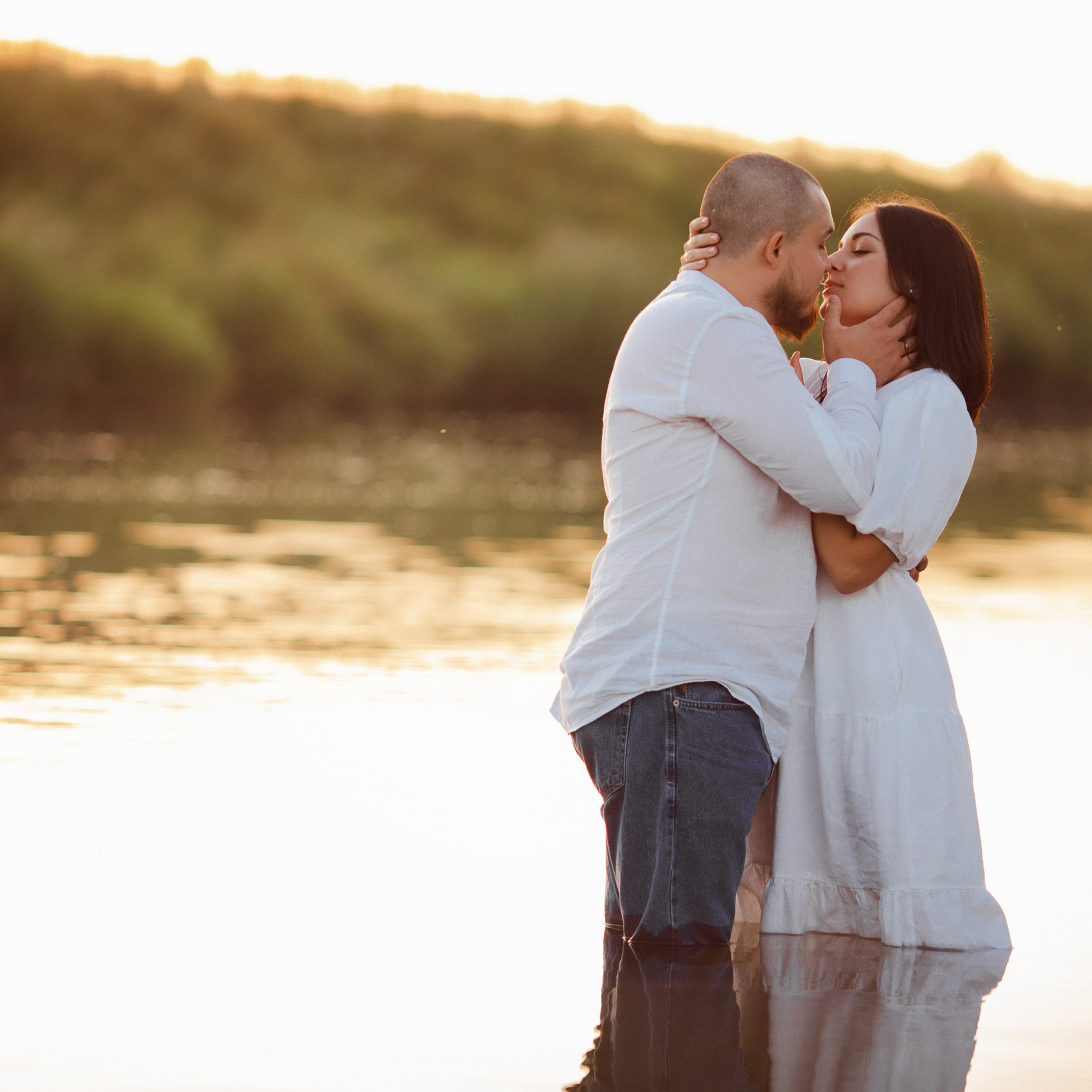Отзывы фотограф Светлана Былова. Свадебный Церковный Семейный фотограф Светлана Былова Москва- Смоленск