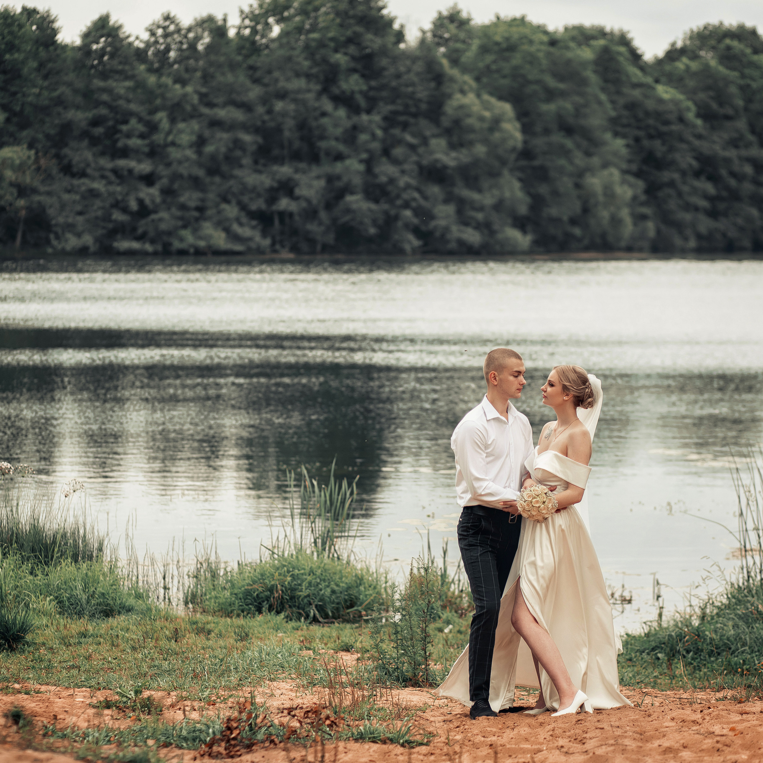 Отзывы фотограф Светлана Былова. Свадебный Церковный Семейный фотограф Светлана Былова Москва- Смоленск