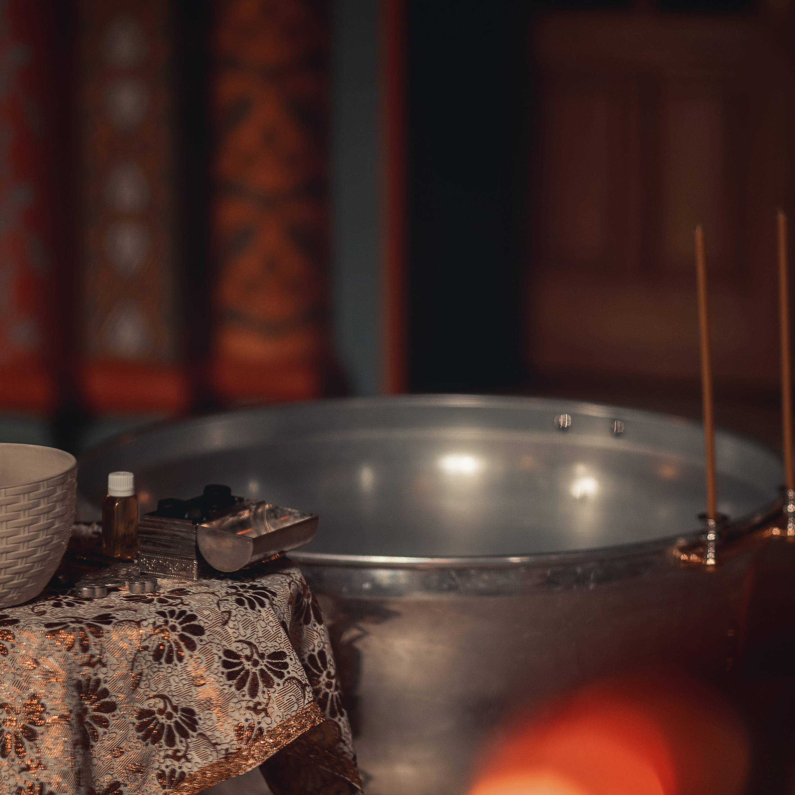 Отзывы фотограф Светлана Былова. Свадебный Церковный Семейный фотограф Светлана Былова Москва- Смоленск