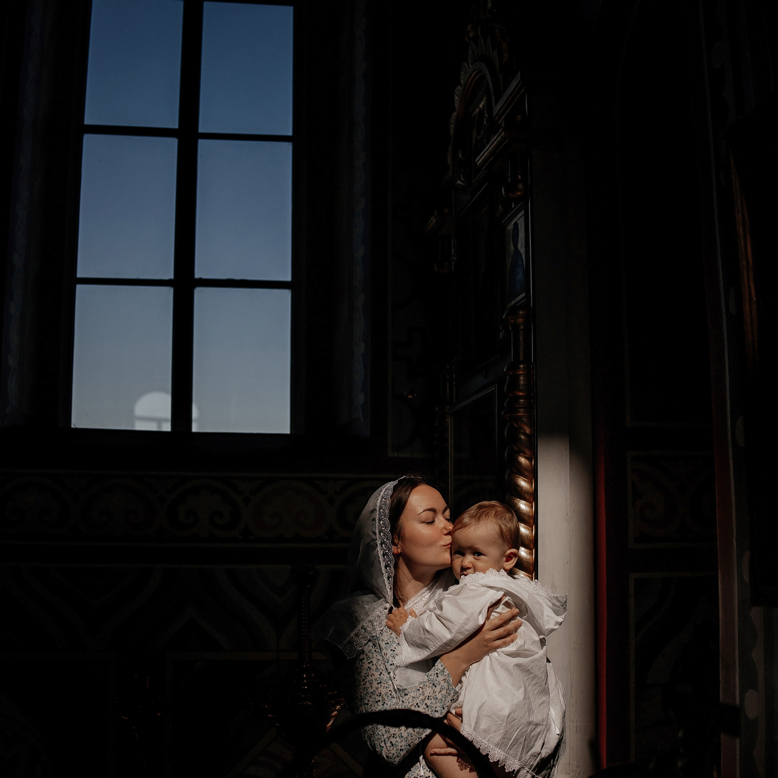 Отзывы фотограф Светлана Былова. Свадебный Церковный Семейный фотограф Светлана Былова Москва- Смоленск