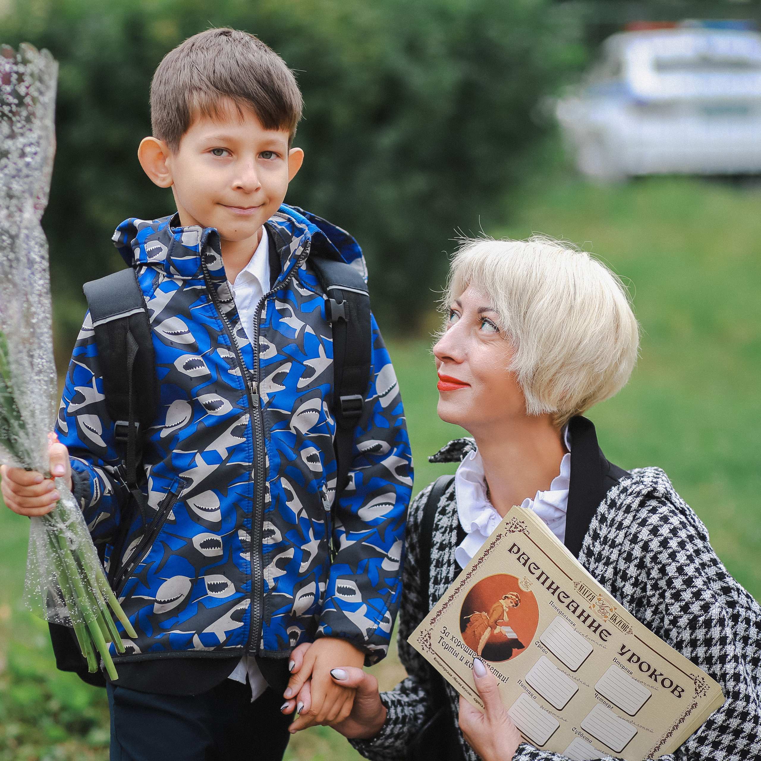 Отзывы фотограф Светлана Былова. Свадебный Церковный Семейный фотограф Светлана Былова Москва- Смоленск