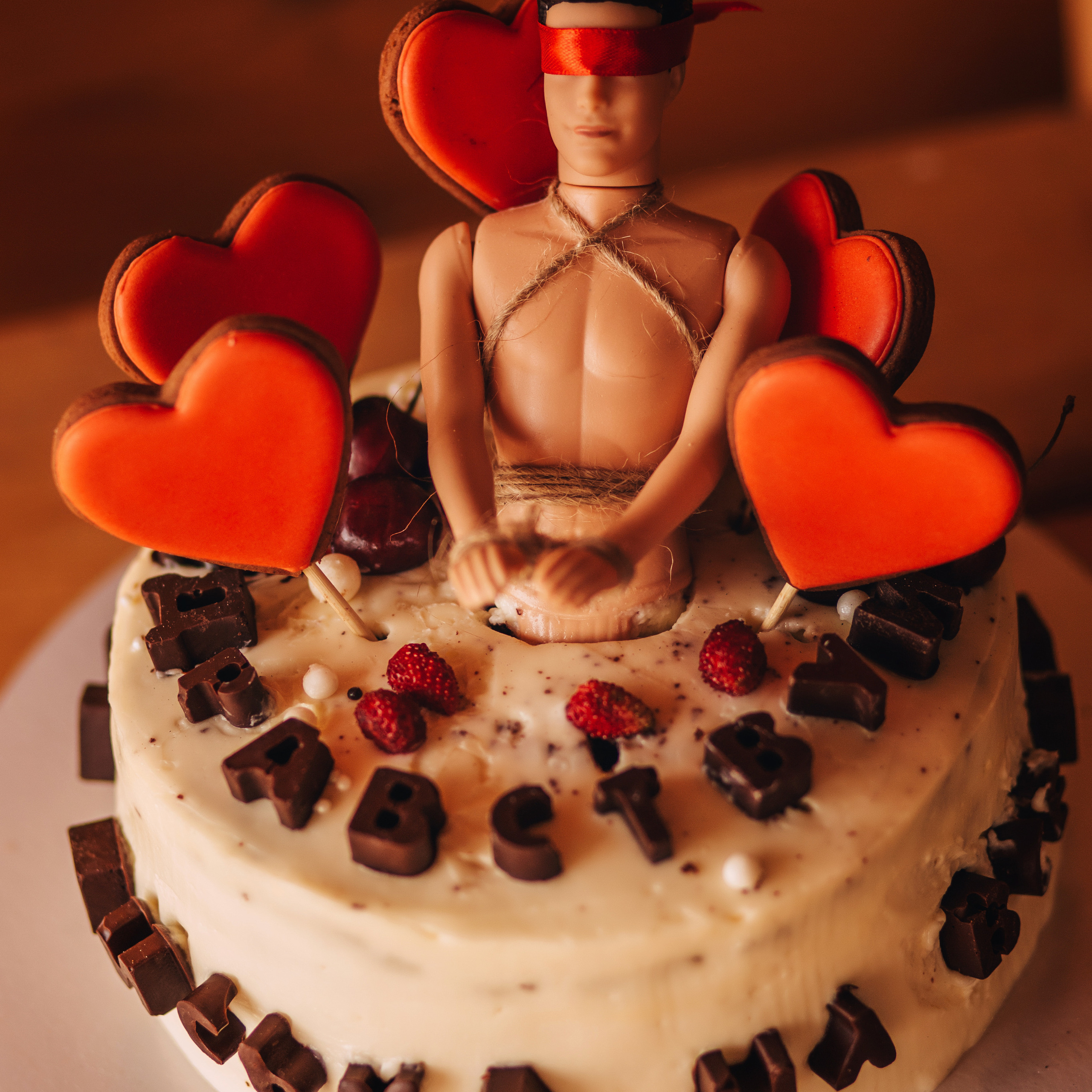 Отзывы фотограф Светлана Былова. Свадебный Церковный Семейный фотограф Светлана Былова Москва- Смоленск