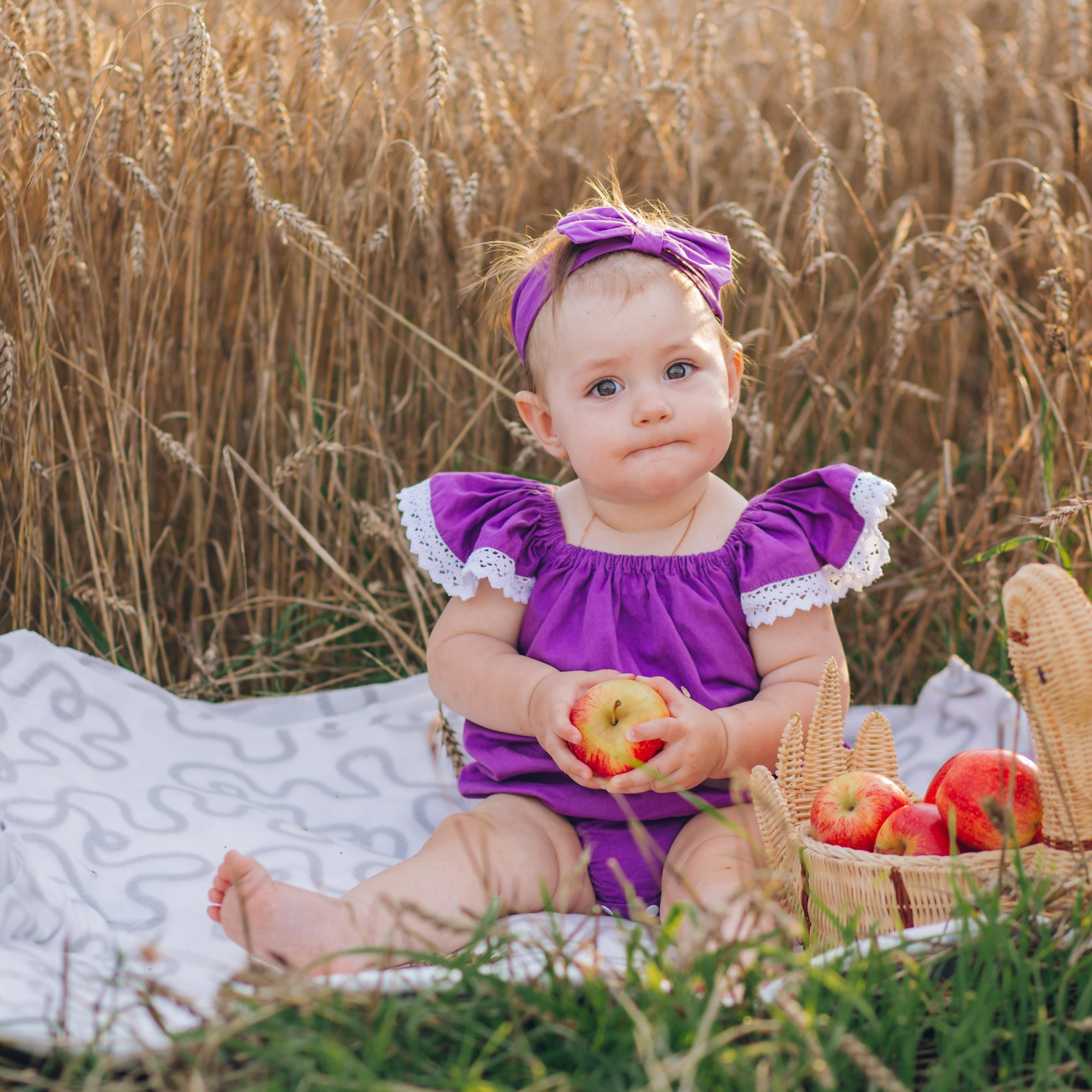 Отзывы фотограф Светлана Былова. Свадебный Церковный Семейный фотограф Светлана Былова Москва- Смоленск
