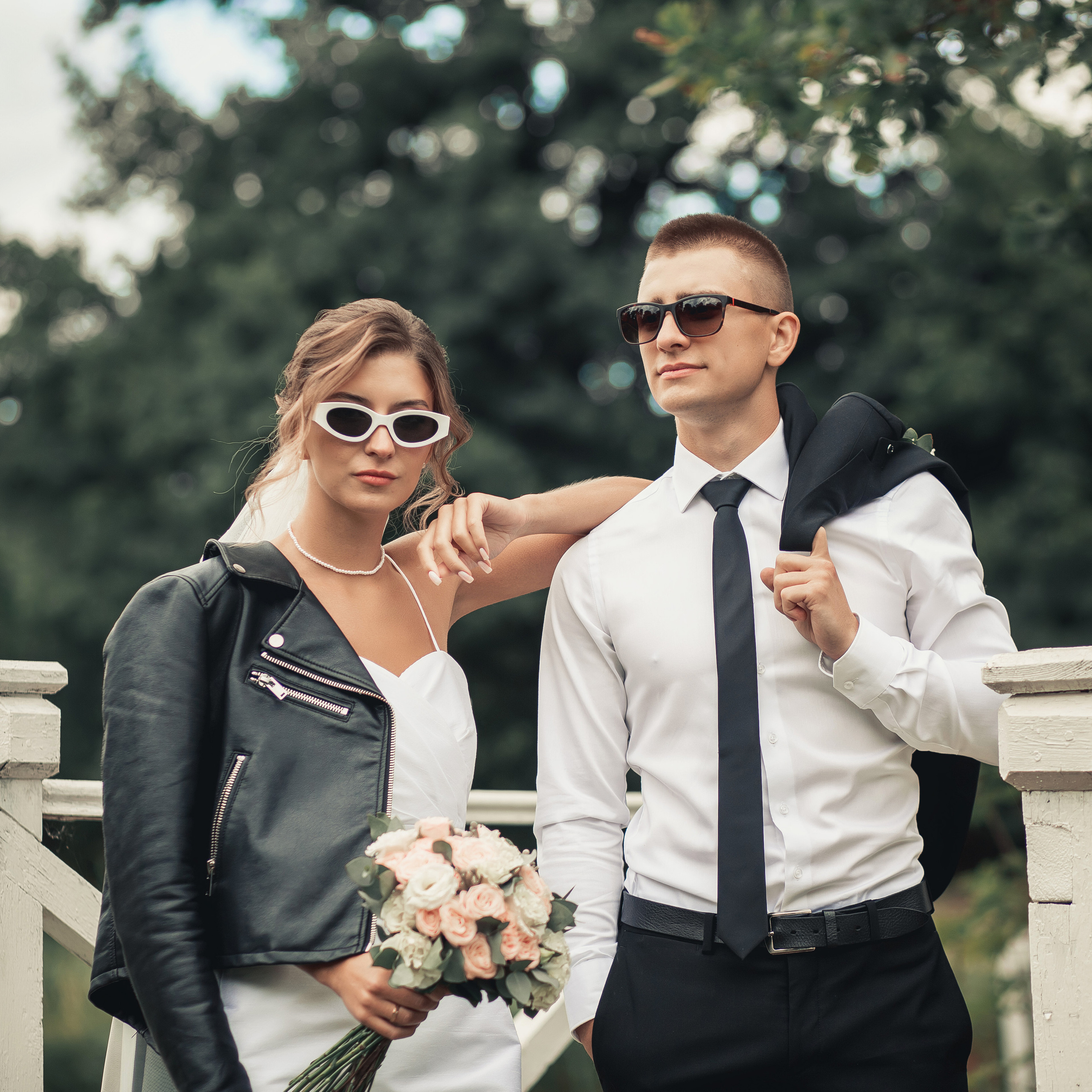 Отзывы фотограф Светлана Былова. Свадебный Церковный Семейный фотограф Светлана Былова Москва- Смоленск