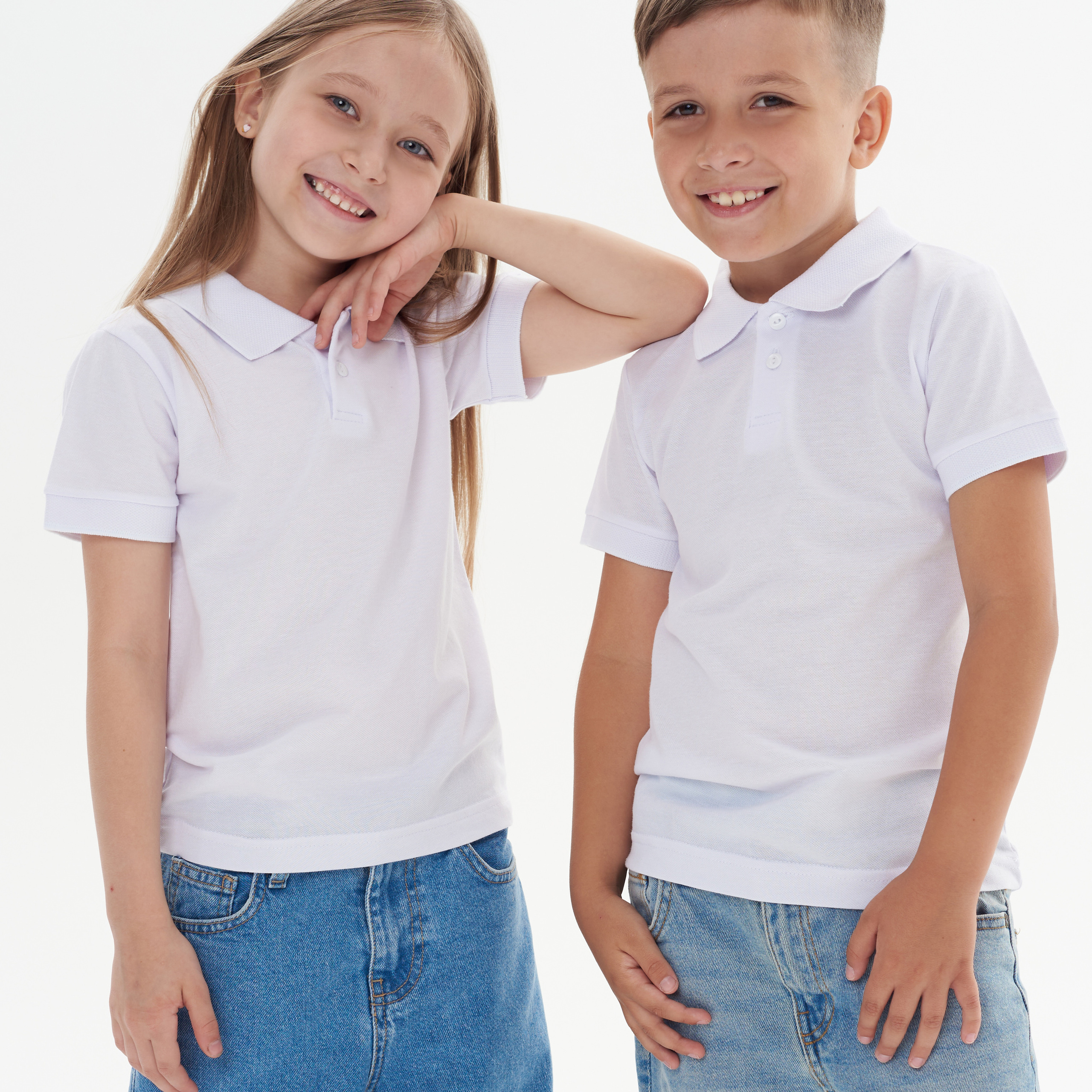 Отзывы. Коммерческий фотограф Соколовская Анастасия