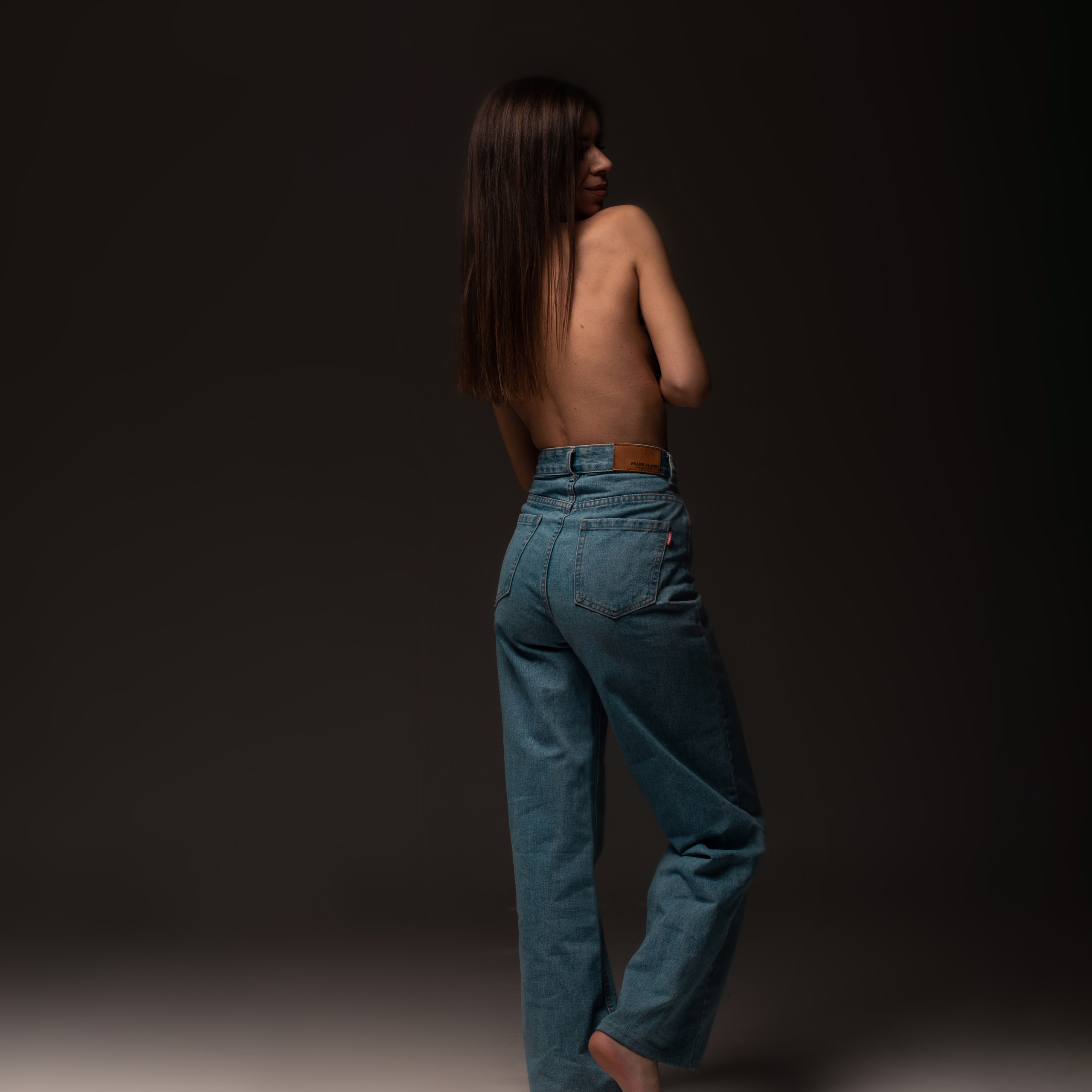 Отзывы. Коммерческий фотограф Соколовская Анастасия