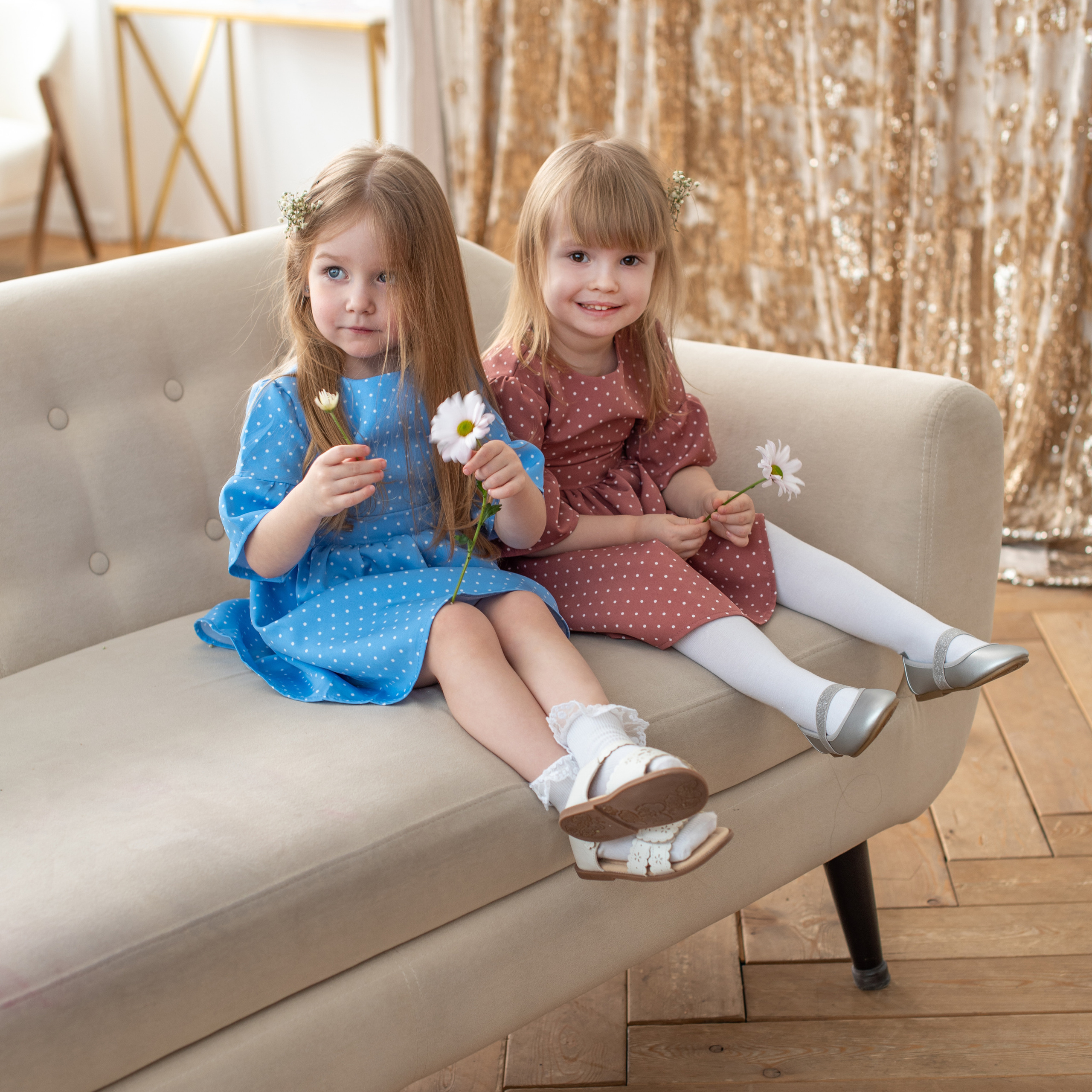 Отзывы. Коммерческий фотограф Соколовская Анастасия