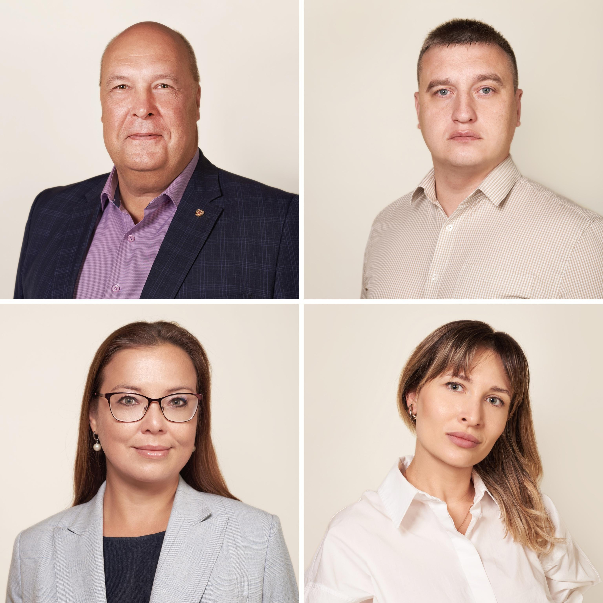 Отзывы. Коммерческий фотограф Соколовская Анастасия