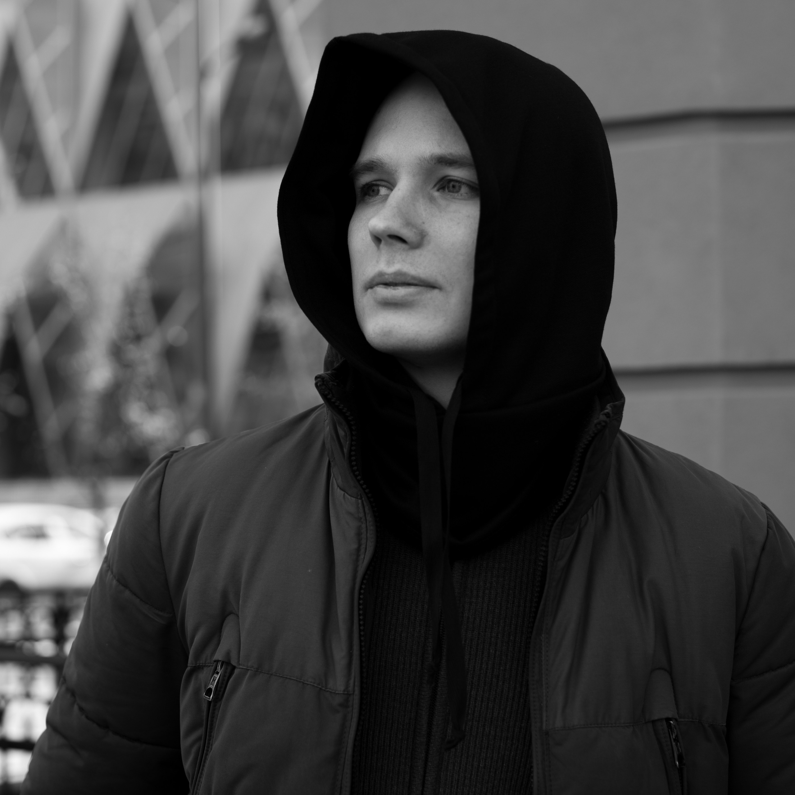 Отзывы. Коммерческий фотограф Соколовская Анастасия