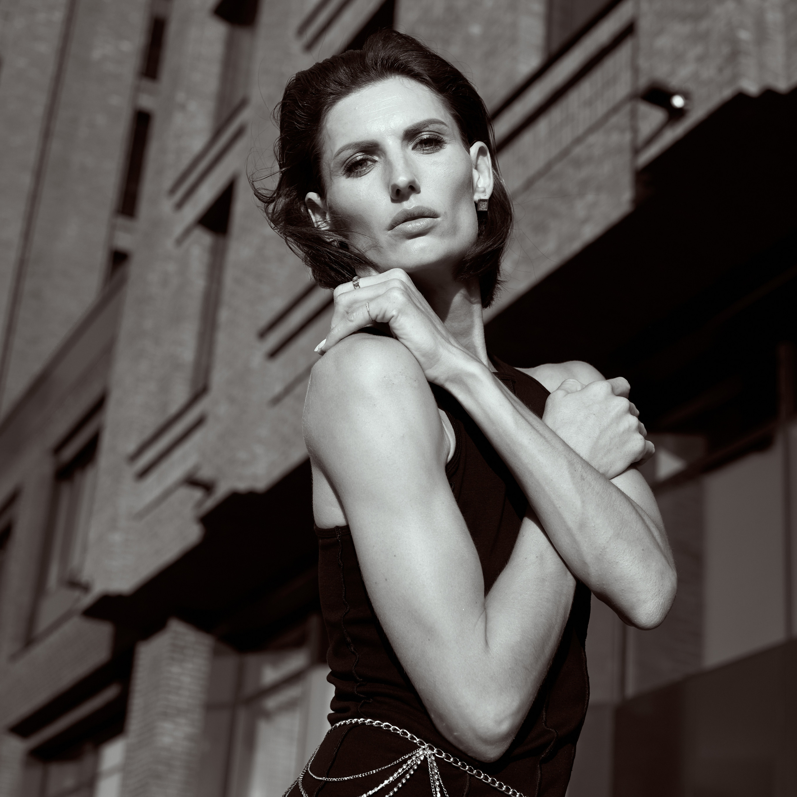 Отзывы. Коммерческий фотограф Соколовская Анастасия