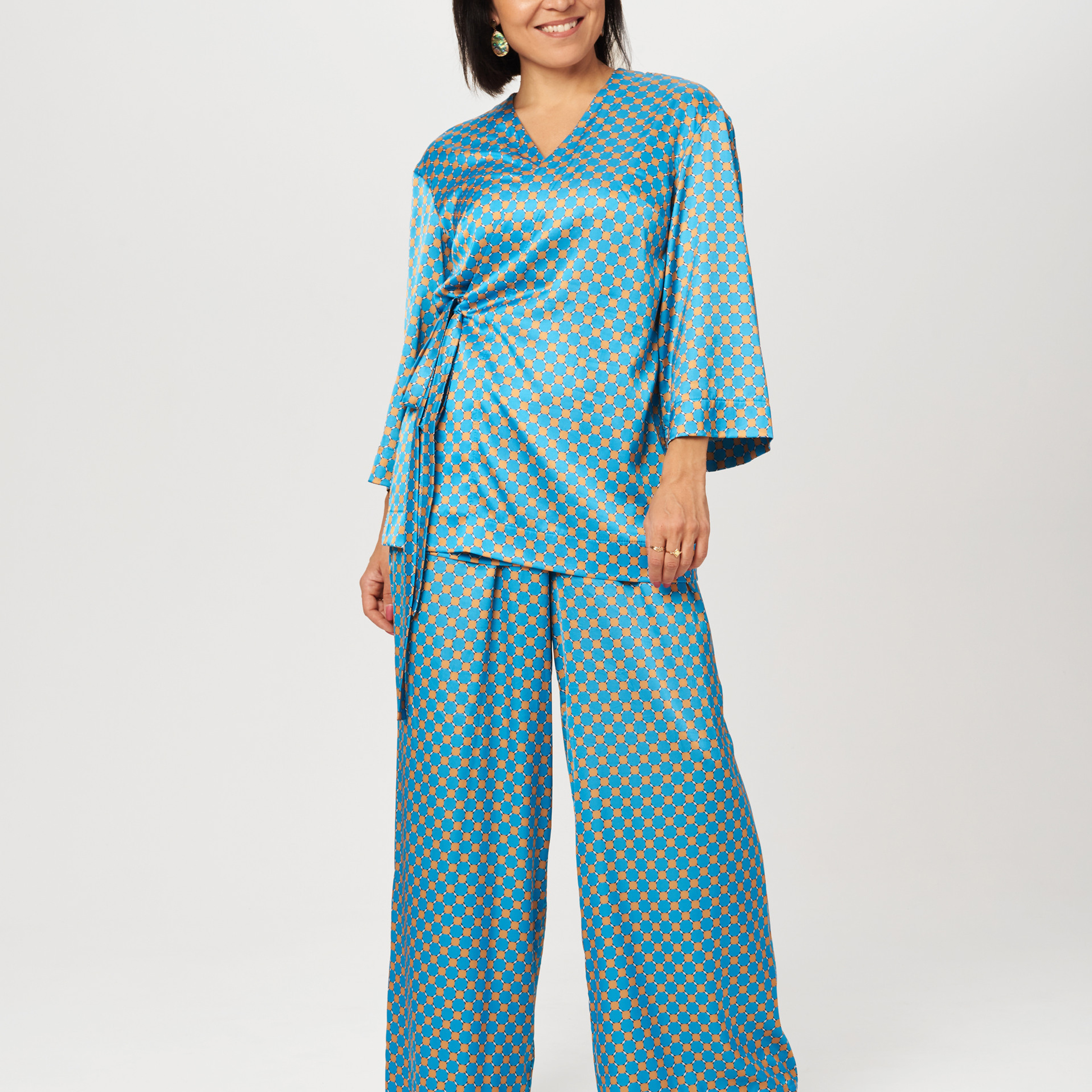 Отзывы. Коммерческий фотограф Соколовская Анастасия