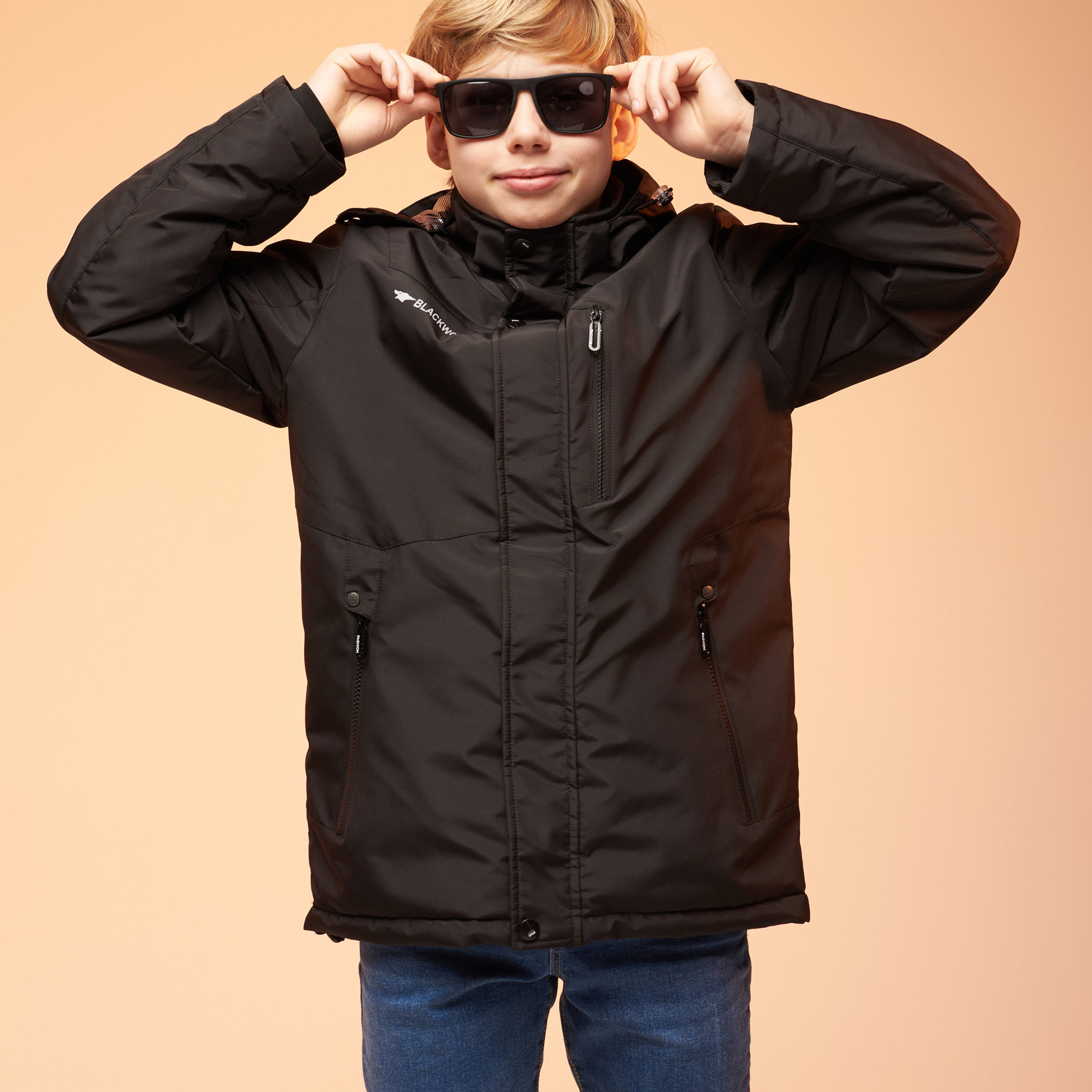 Отзывы. Коммерческий фотограф Соколовская Анастасия