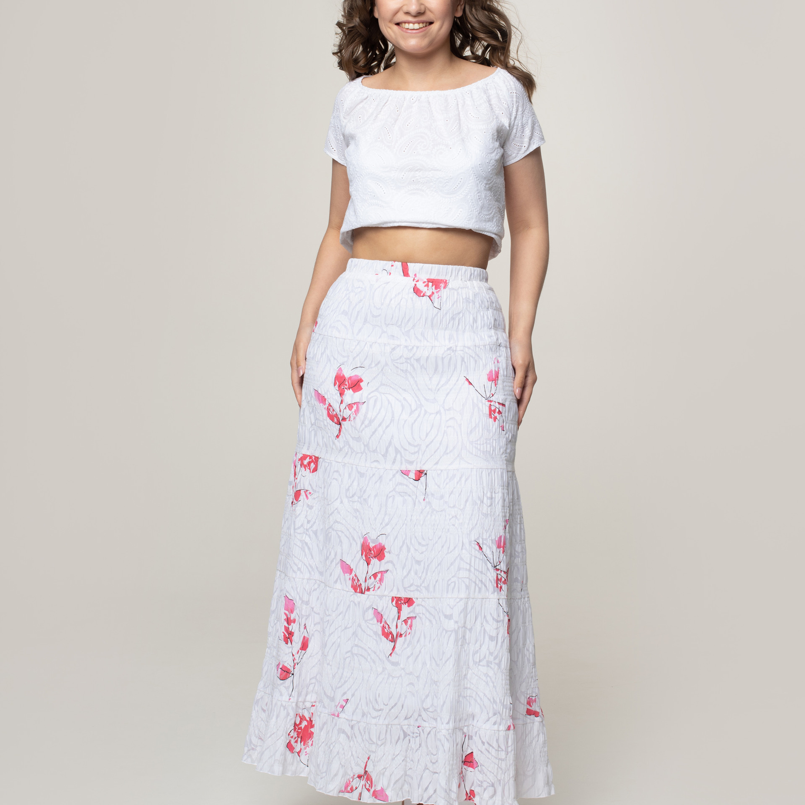 Отзывы. Коммерческий фотограф Соколовская Анастасия