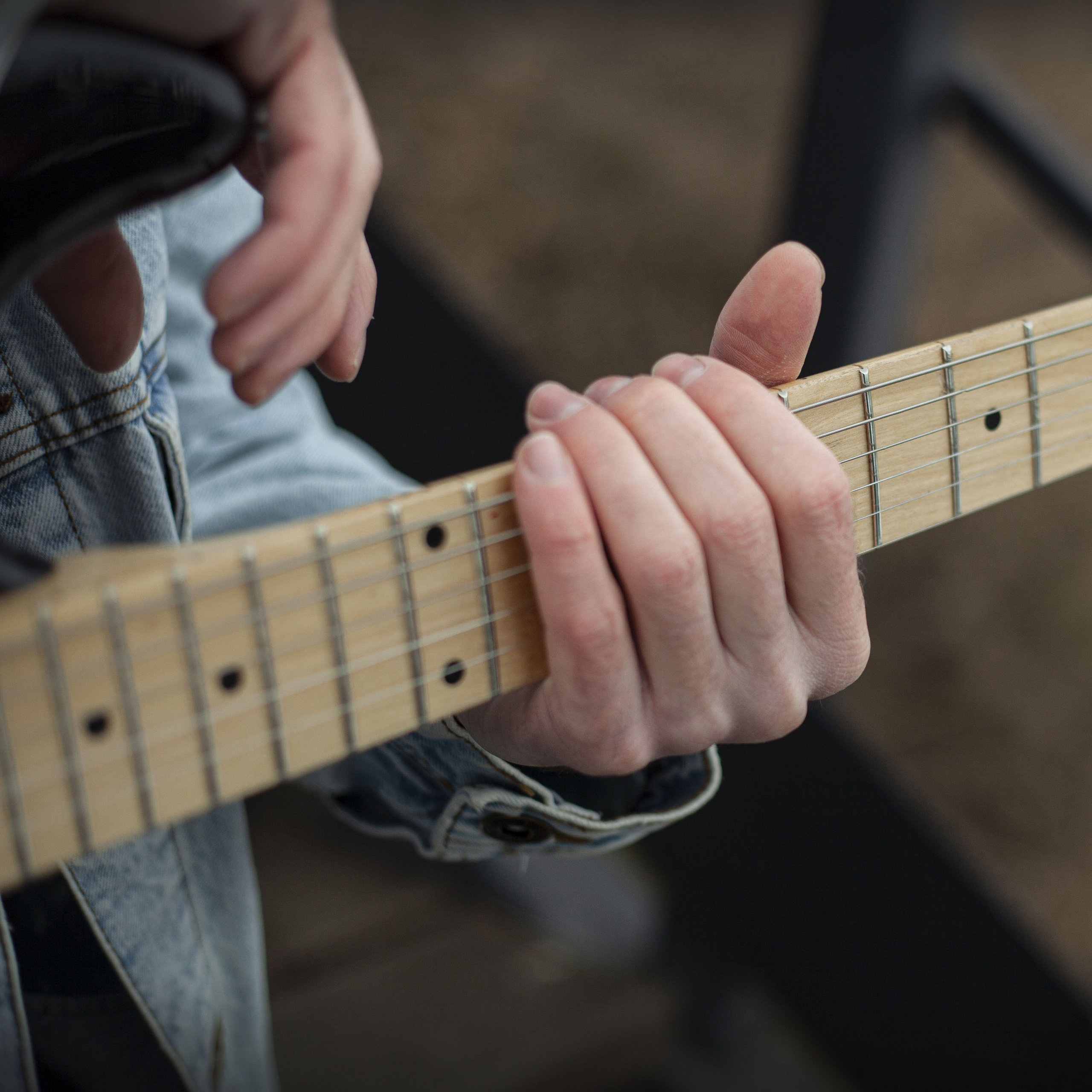 Отзывы Фотограф Димьян Рудской. Клиенты Димьяна Рудского. Фотограф Москва-Серпухов |Димьян Рудской