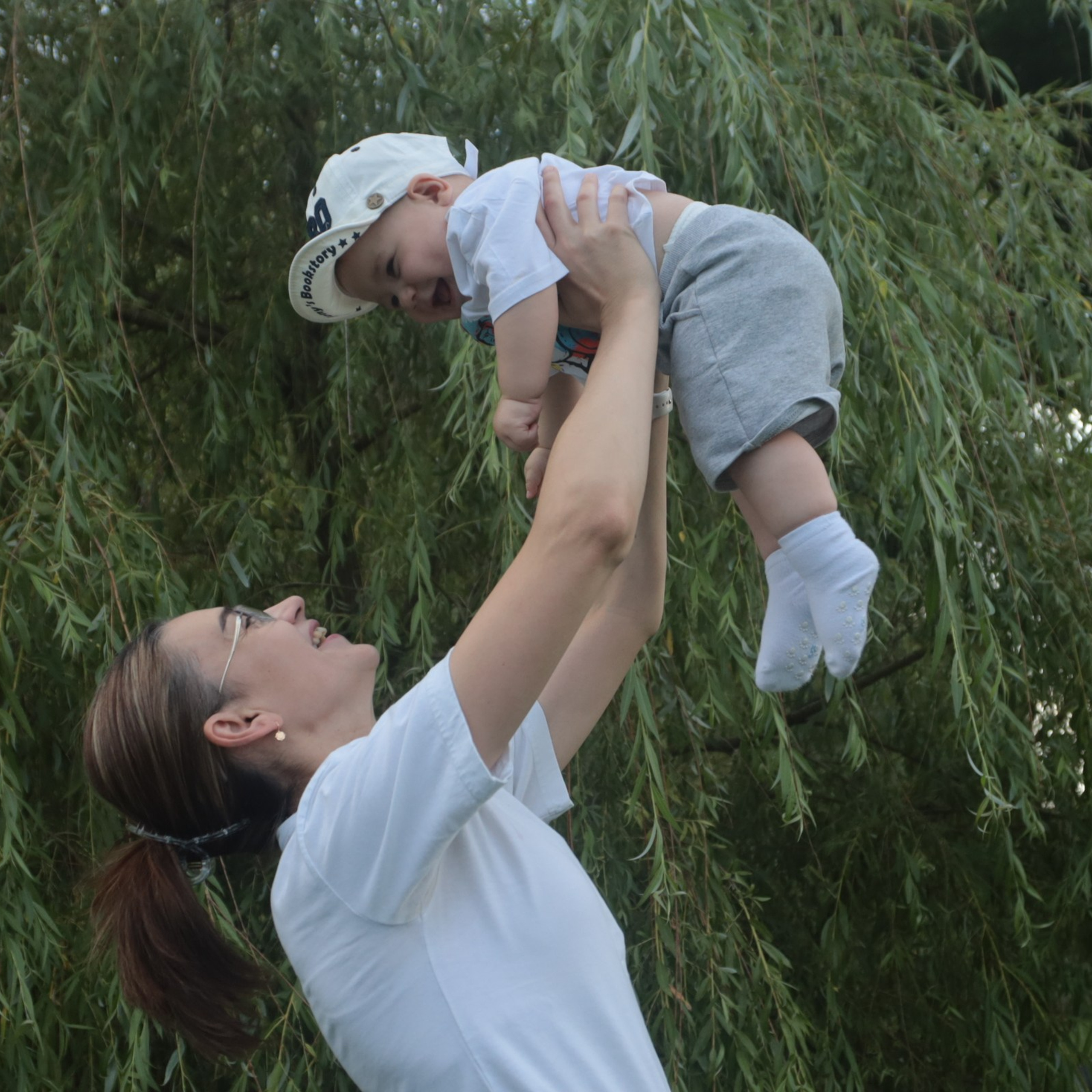 Отзывы Фотограф Димьян Рудской. Клиенты Димьяна Рудского. Фотограф Москва-Серпухов |Димьян Рудской