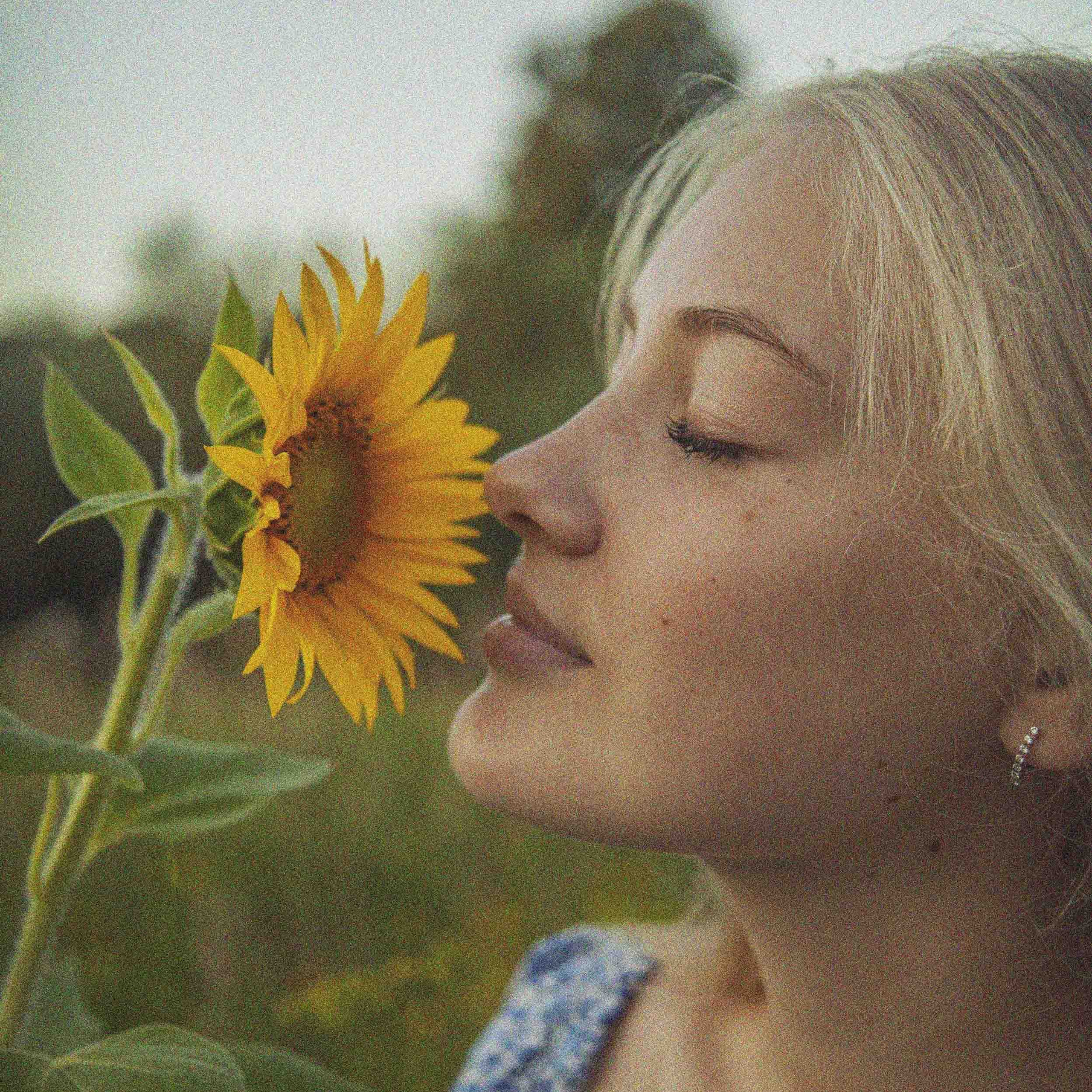 Отзывы Фотограф Димьян Рудской. Клиенты Димьяна Рудского. Фотограф Москва-Серпухов |Димьян Рудской