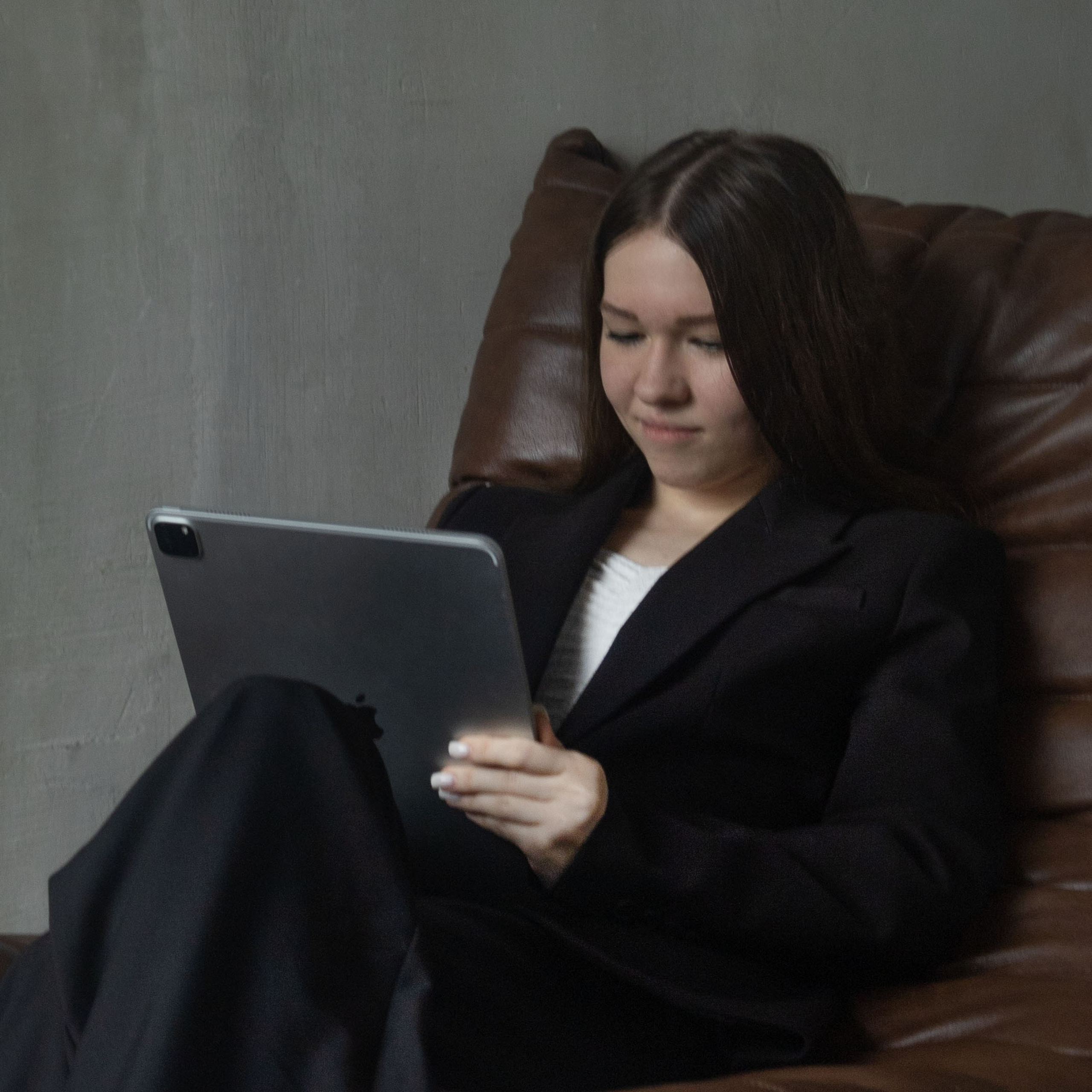 Отзывы Фотограф Димьян Рудской. Клиенты Димьяна Рудского. Фотограф Москва-Серпухов |Димьян Рудской