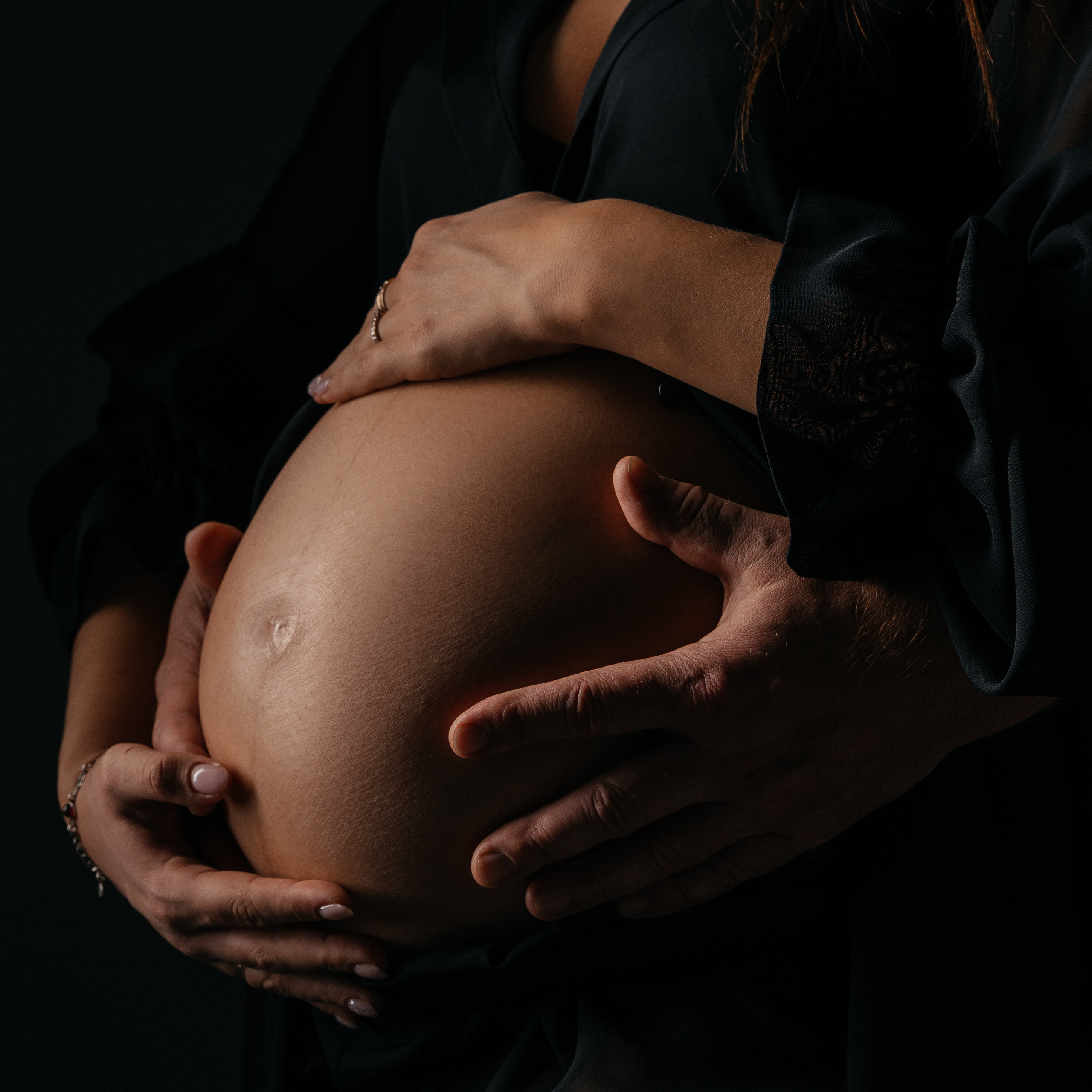 В ожидании…