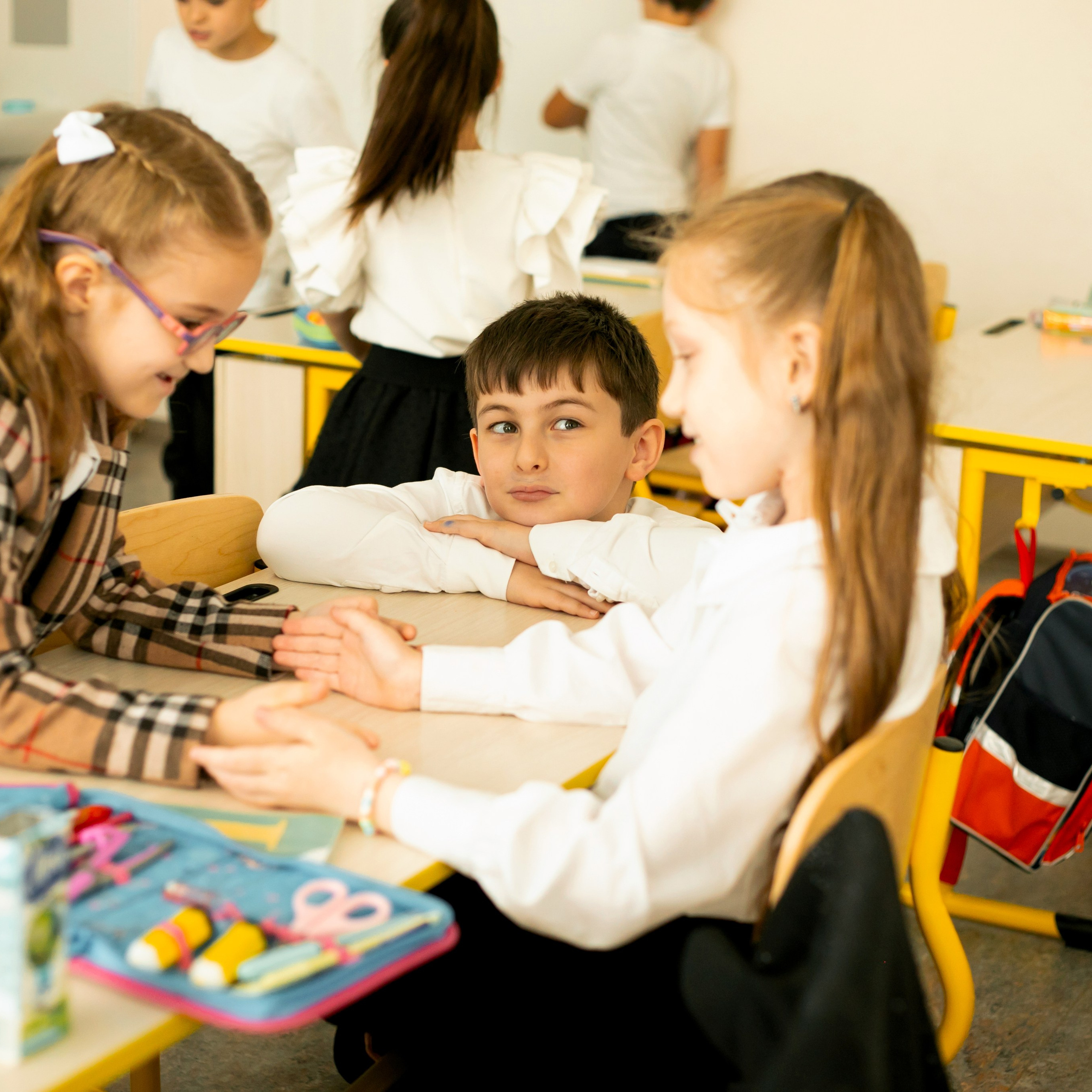 Отзывы. Семейный фотограф новорожденных Нальчик