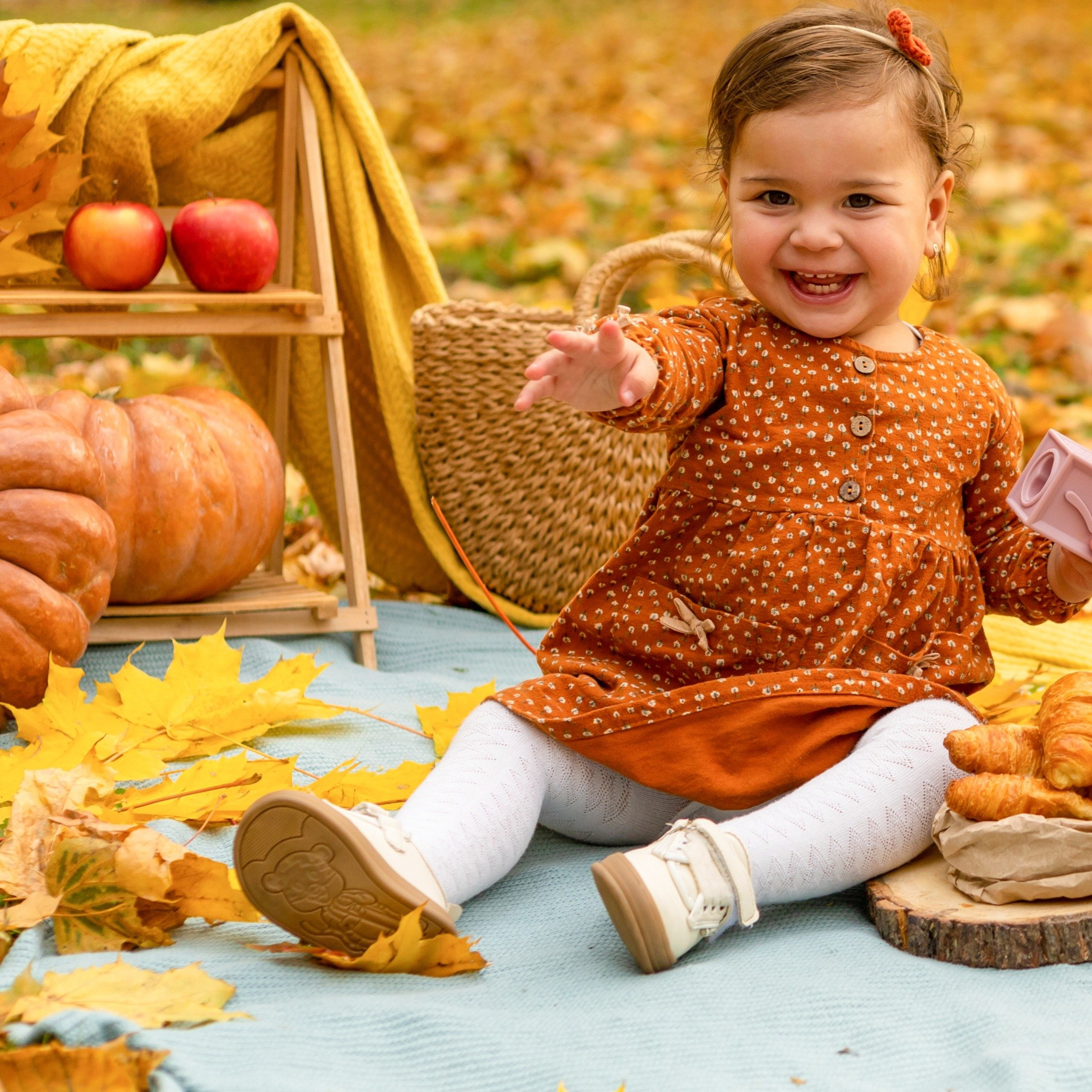 Отзывы. Семейный фотограф новорожденных Нальчик