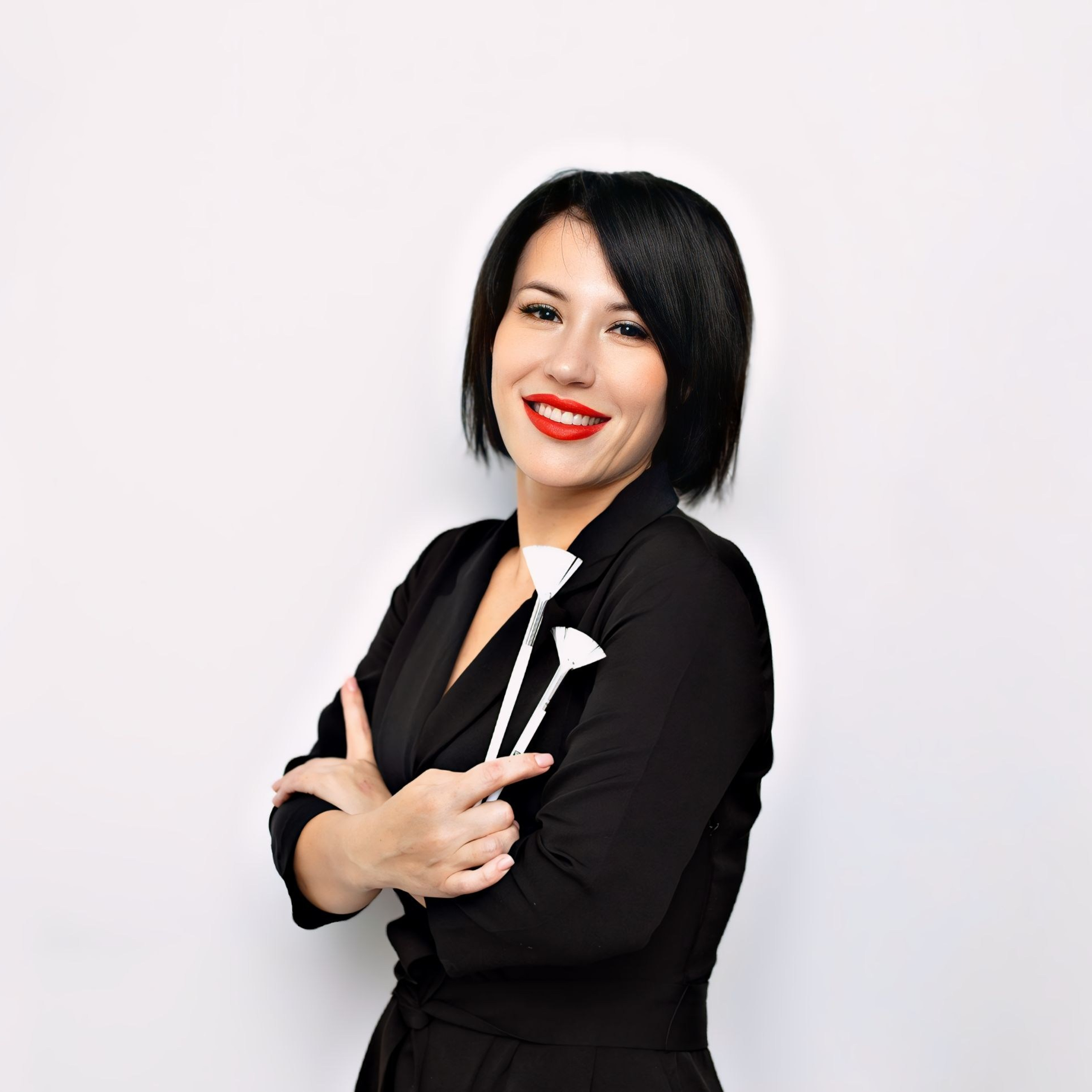 Отзывы. Семейный фотограф новорожденных Нальчик