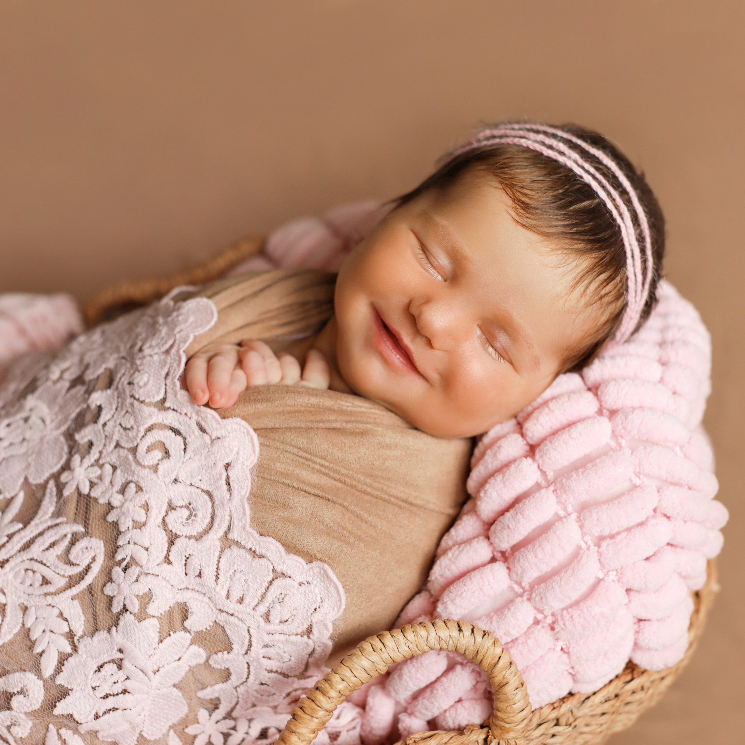 Отзывы. Семейный фотограф новорожденных Нальчик