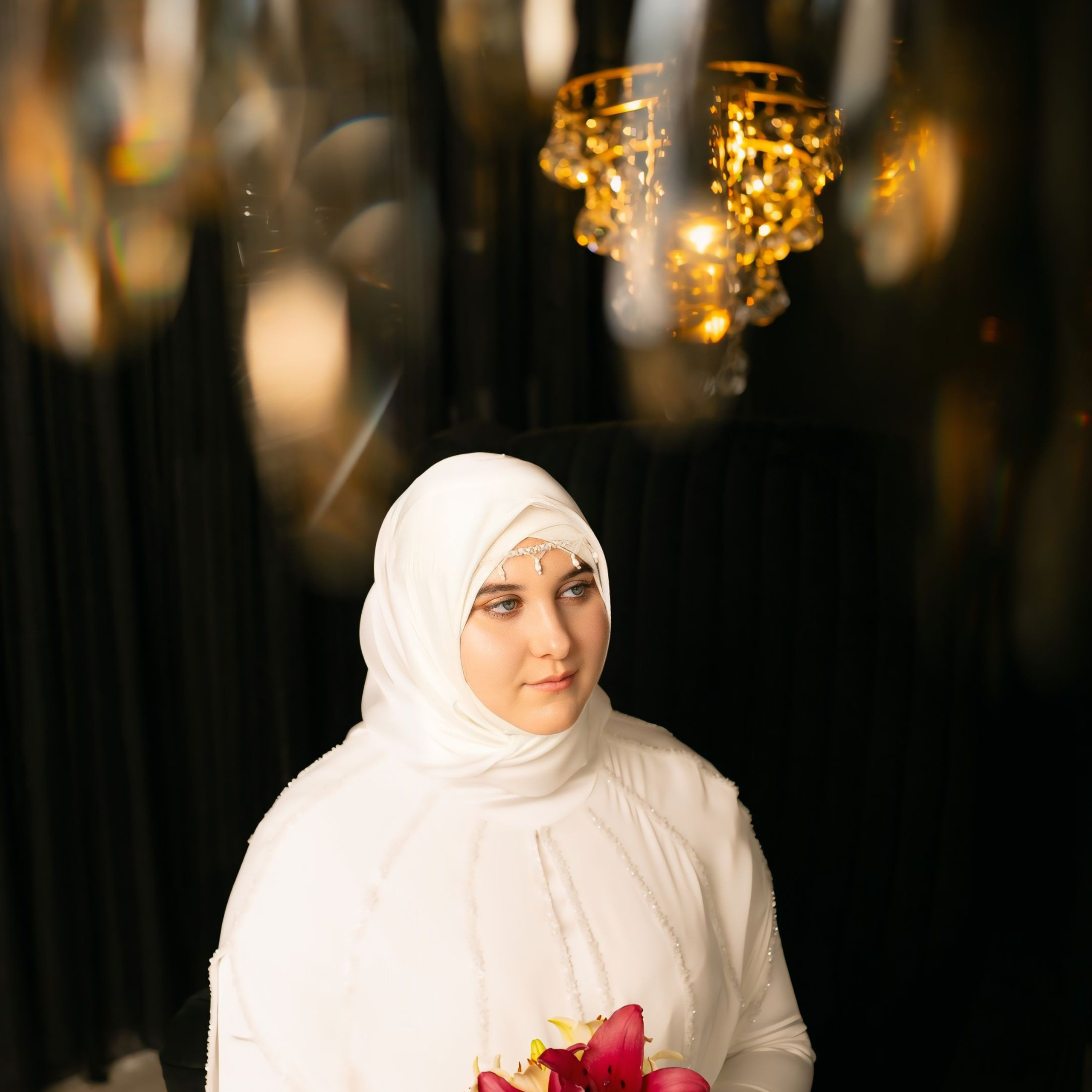 Отзывы. Семейный фотограф новорожденных Нальчик