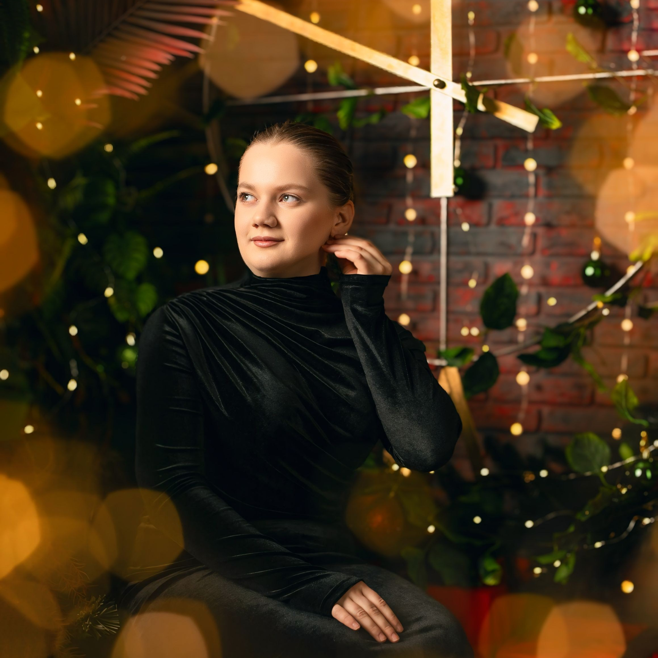 Отзывы. Семейный фотограф новорожденных Нальчик