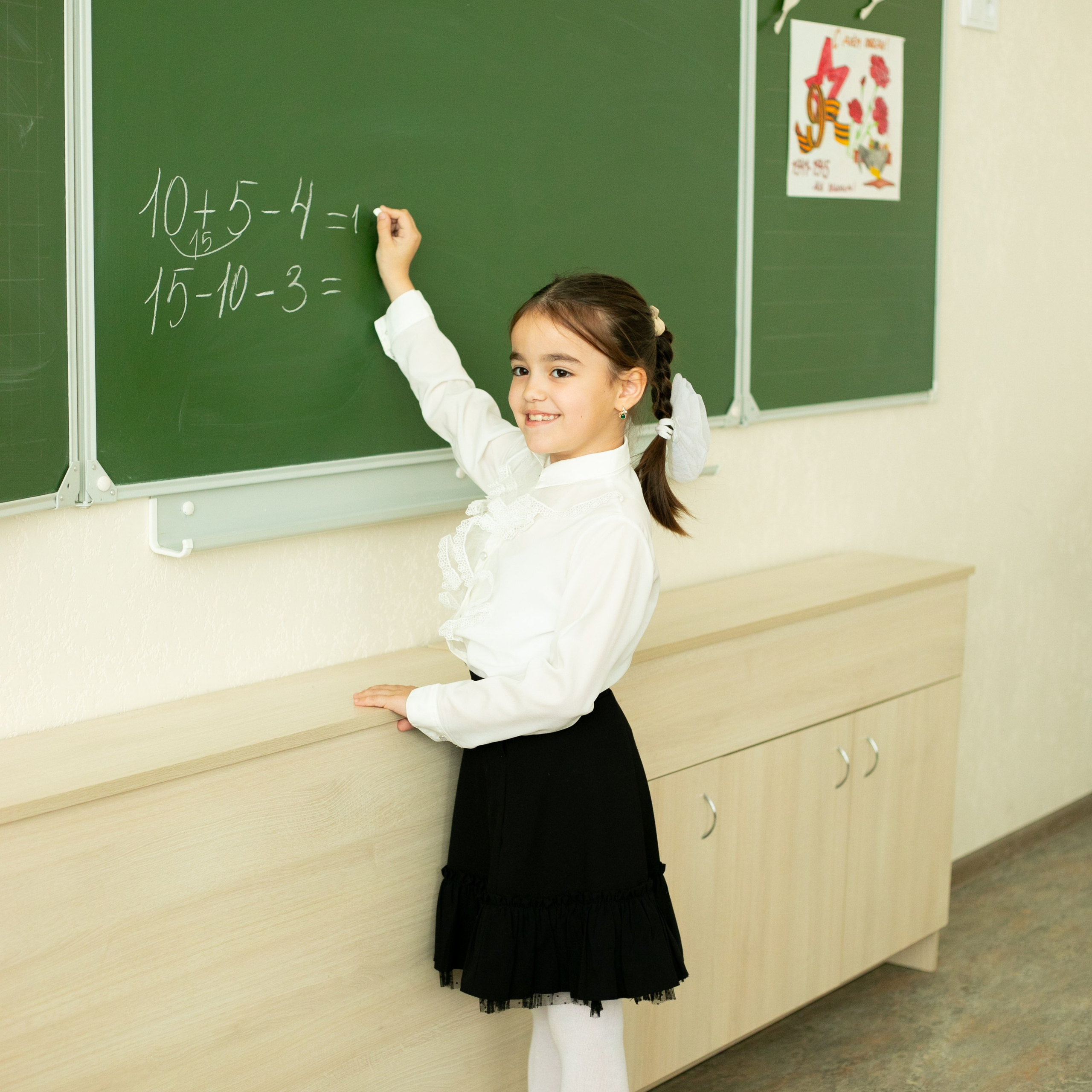 Отзывы. Семейный фотограф новорожденных Нальчик