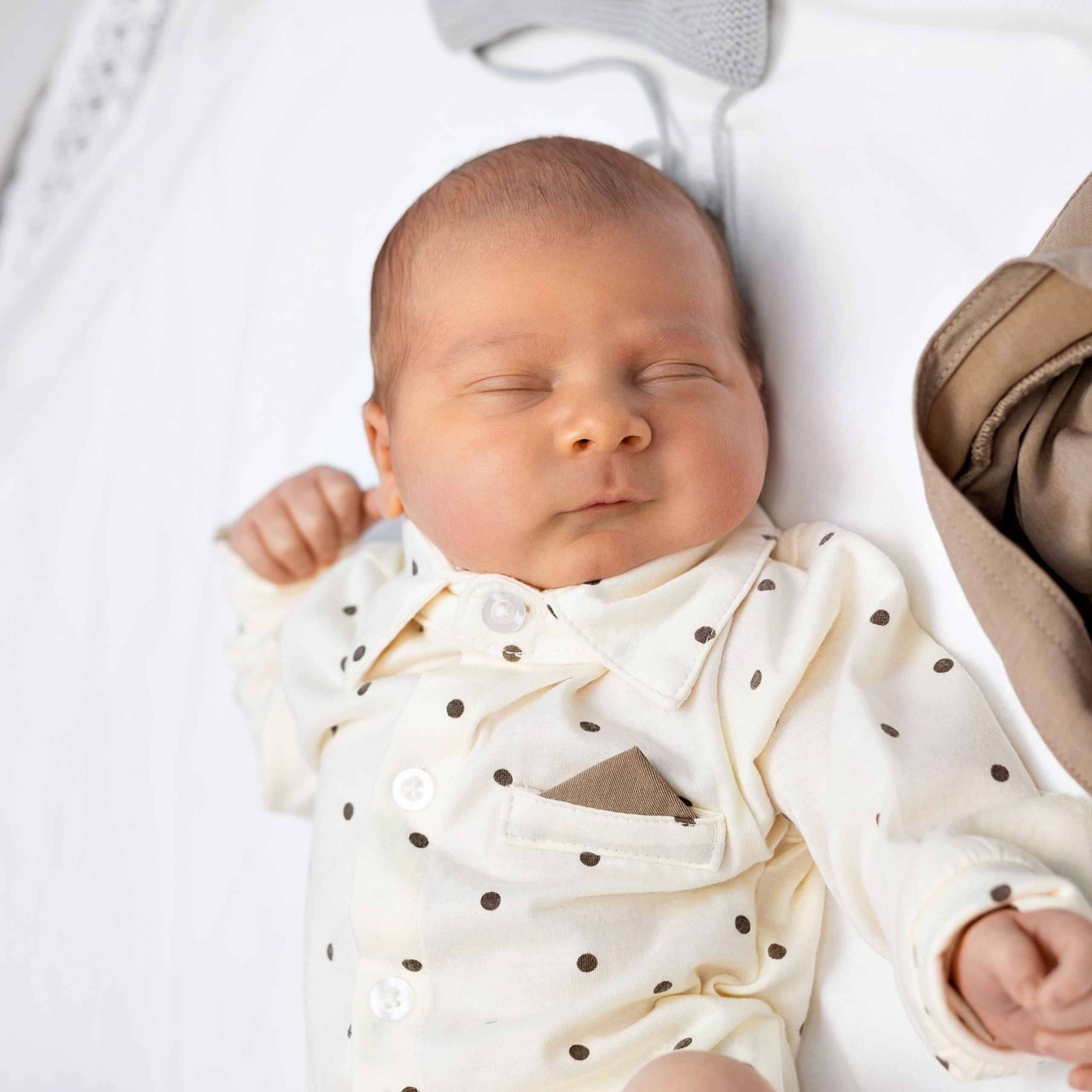 Отзывы. Семейный фотограф новорожденных Нальчик